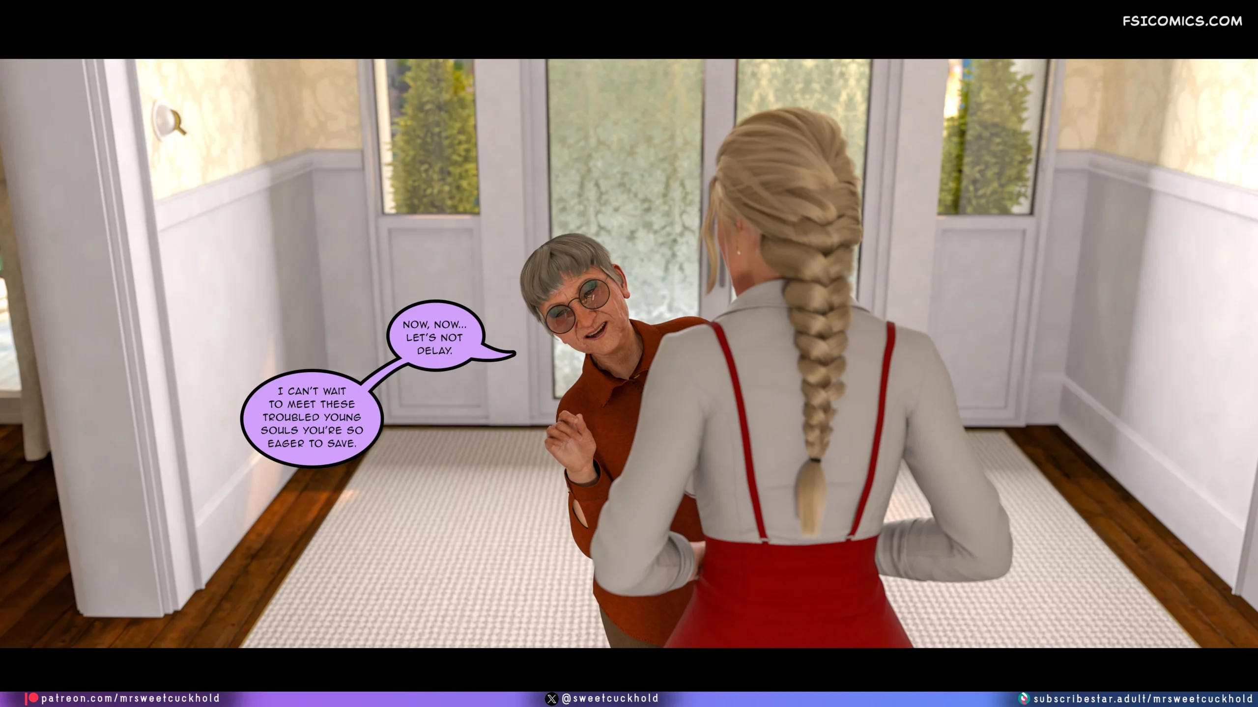 the-morality-program-chapter-1-mr-sweetcuckhold-123