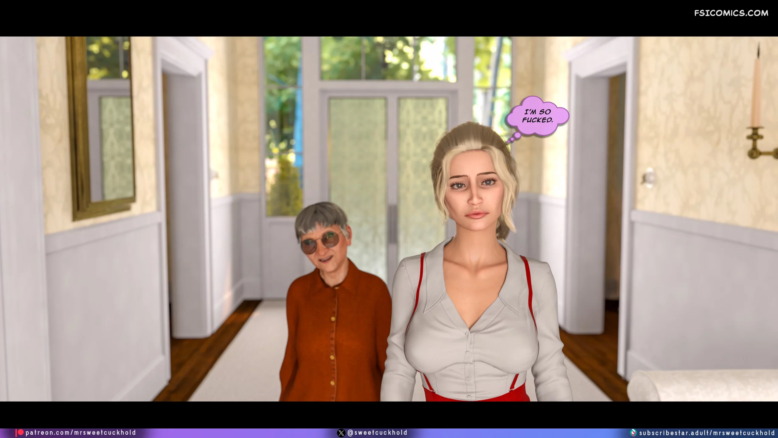 the-morality-program-chapter-1-mr-sweetcuckhold-124
