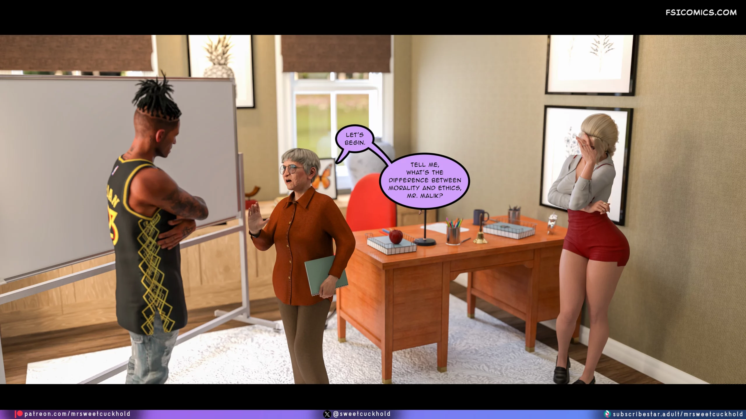 the-morality-program-chapter-1-mr-sweetcuckhold-130