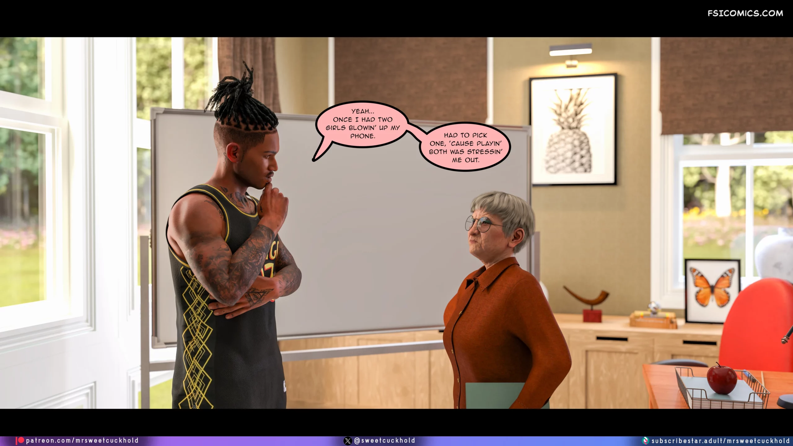 the-morality-program-chapter-1-mr-sweetcuckhold-134