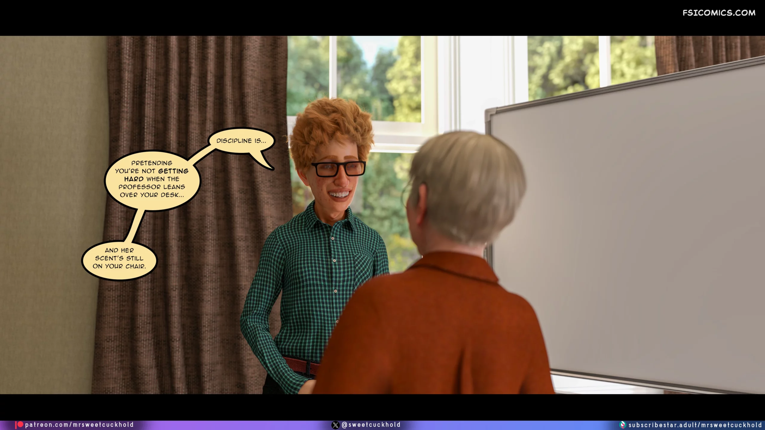 the-morality-program-chapter-1-mr-sweetcuckhold-138