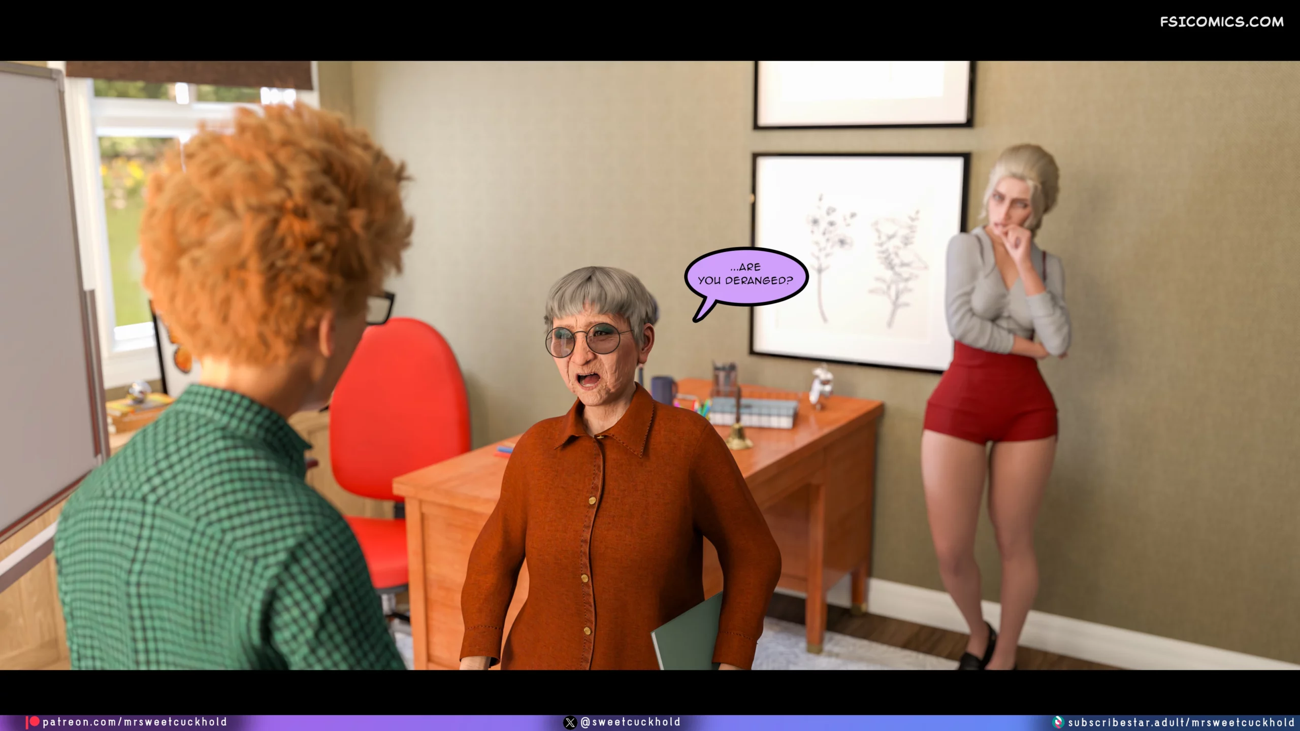 the-morality-program-chapter-1-mr-sweetcuckhold-139