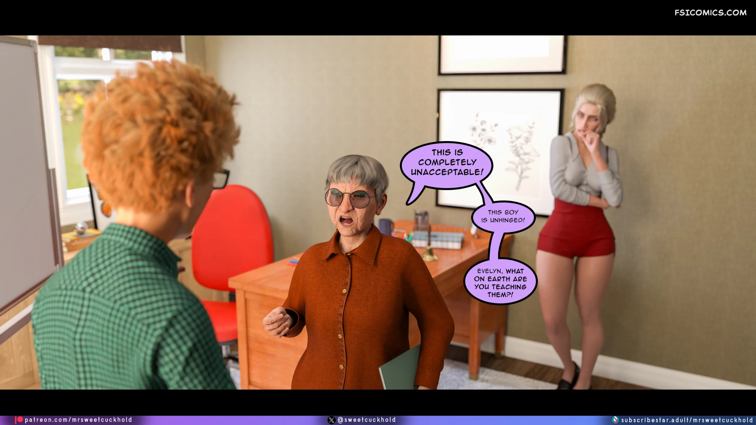 the-morality-program-chapter-1-mr-sweetcuckhold-140