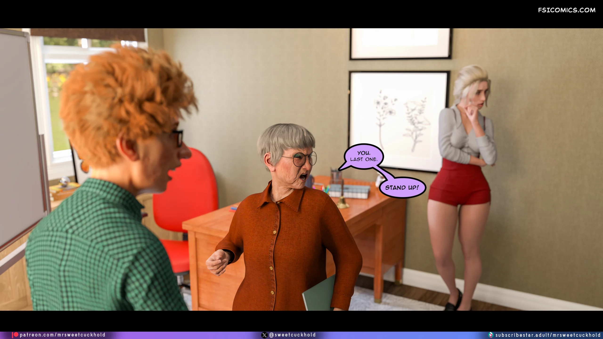 the-morality-program-chapter-1-mr-sweetcuckhold-141