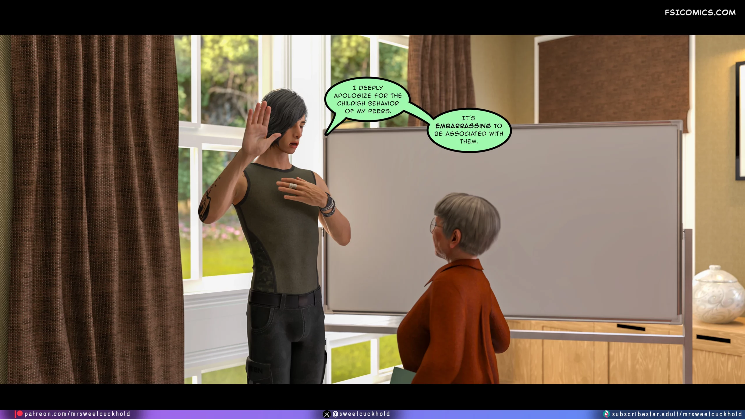 the-morality-program-chapter-1-mr-sweetcuckhold-144