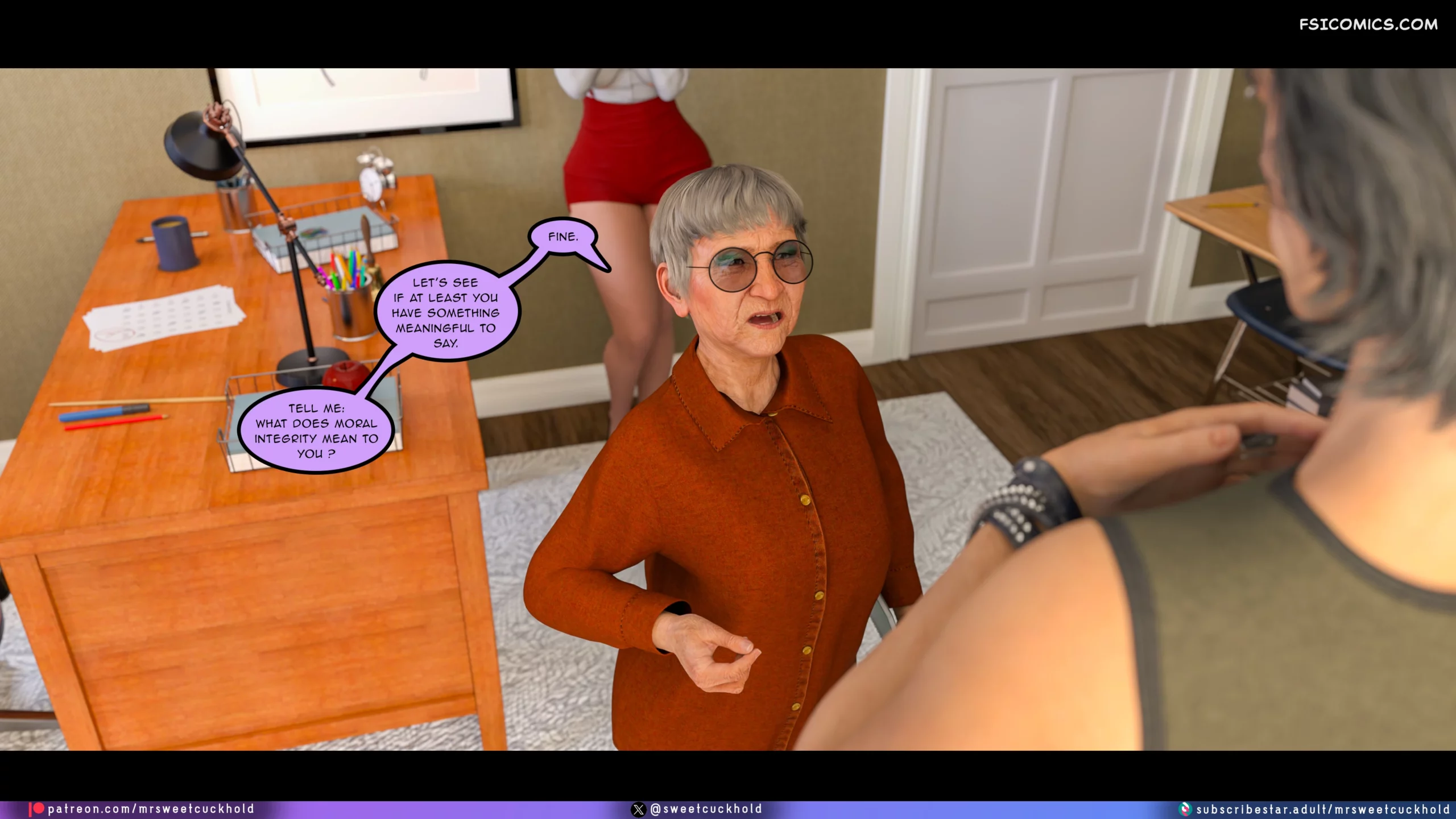 the-morality-program-chapter-1-mr-sweetcuckhold-145