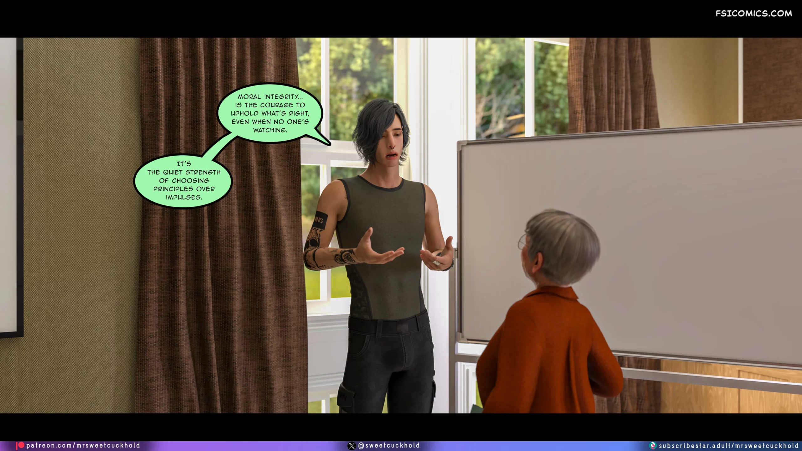 the-morality-program-chapter-1-mr-sweetcuckhold-146