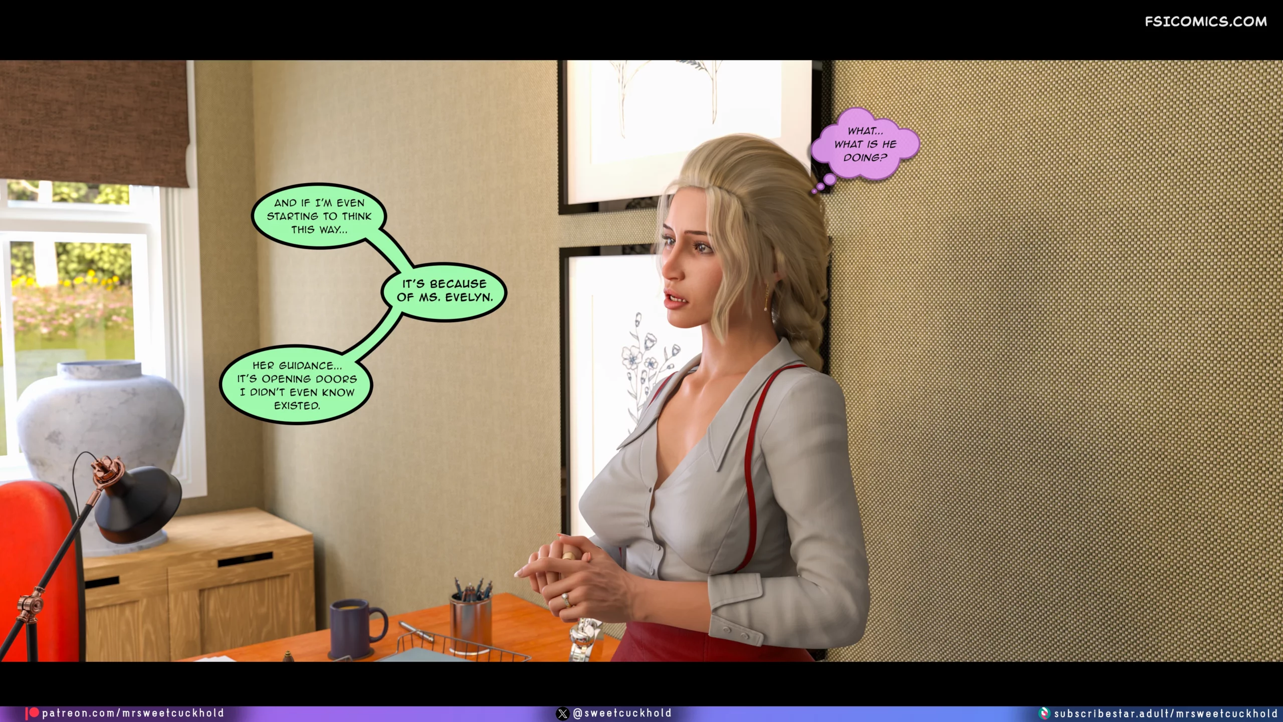 the-morality-program-chapter-1-mr-sweetcuckhold-149