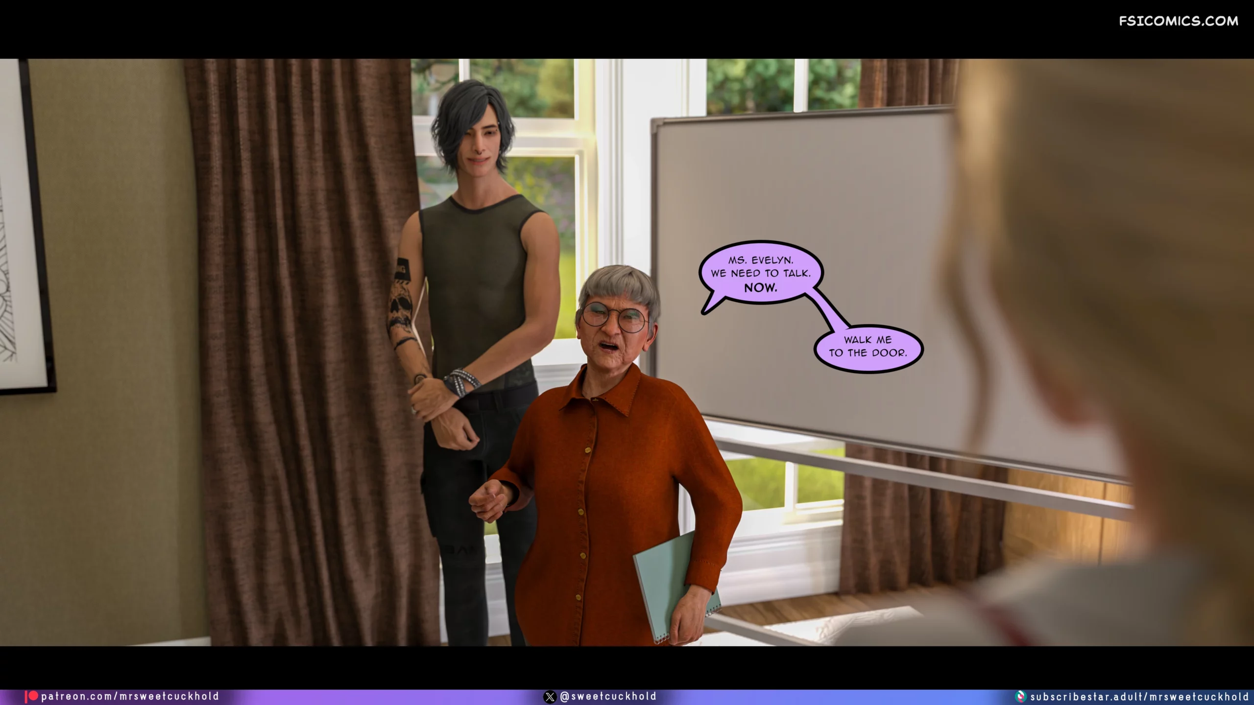the-morality-program-chapter-1-mr-sweetcuckhold-151