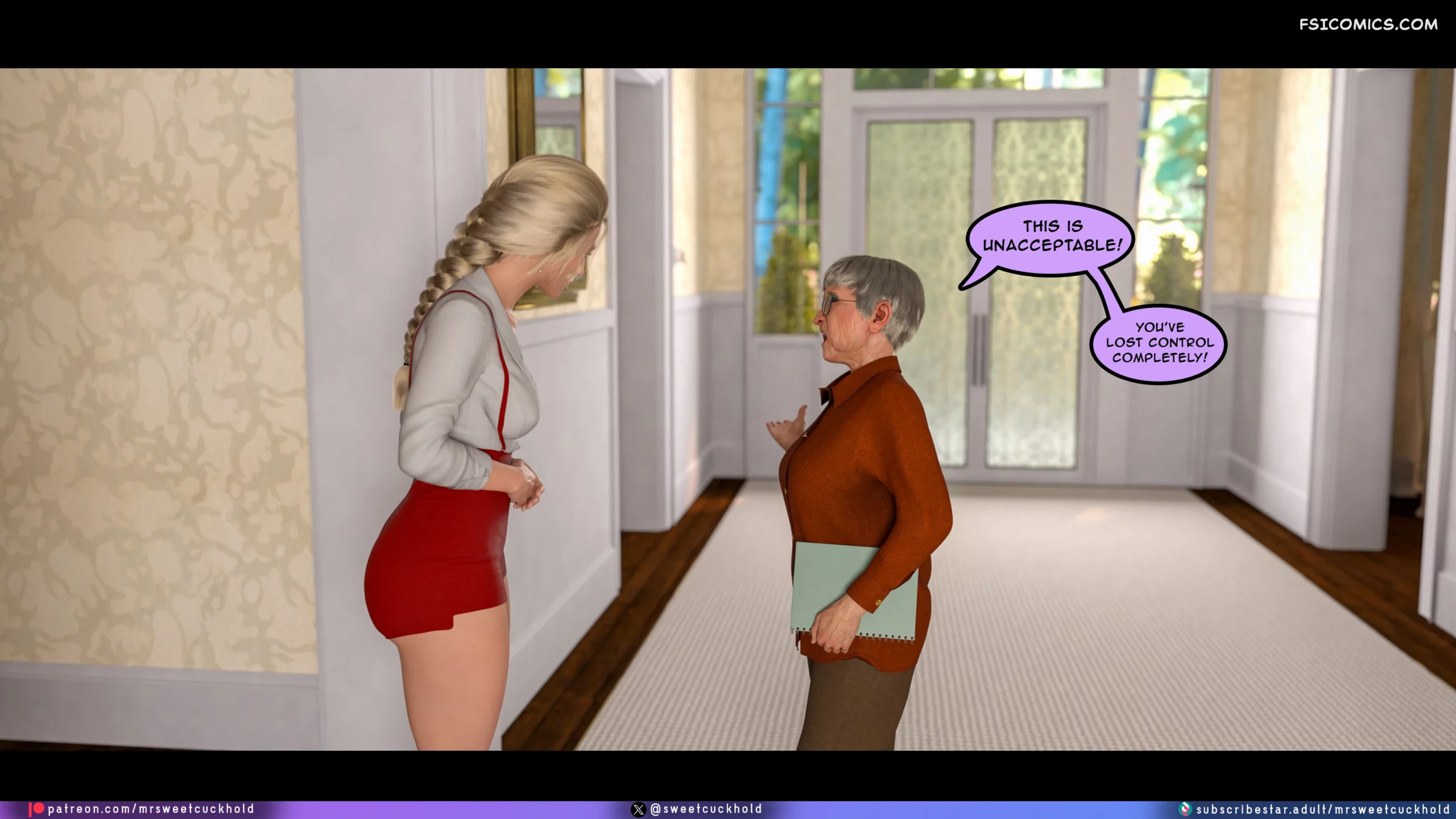 the-morality-program-chapter-1-mr-sweetcuckhold-153