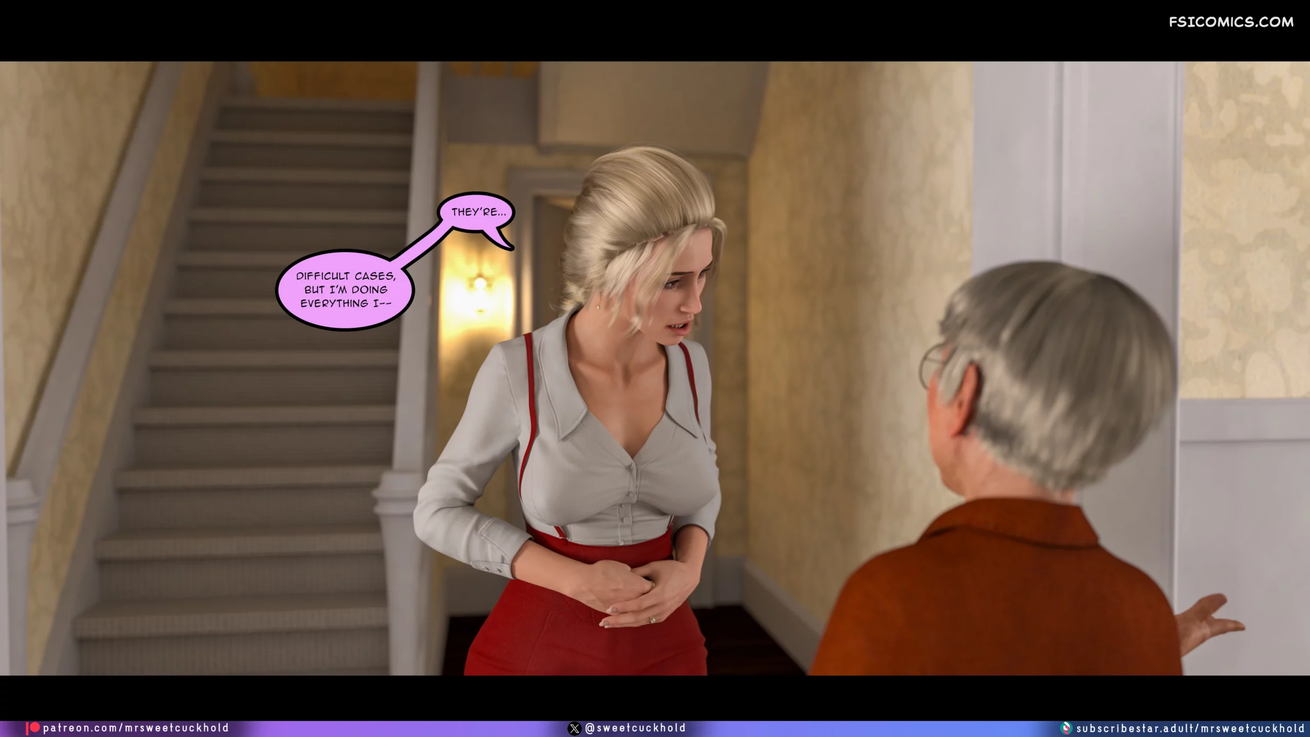 the-morality-program-chapter-1-mr-sweetcuckhold-154