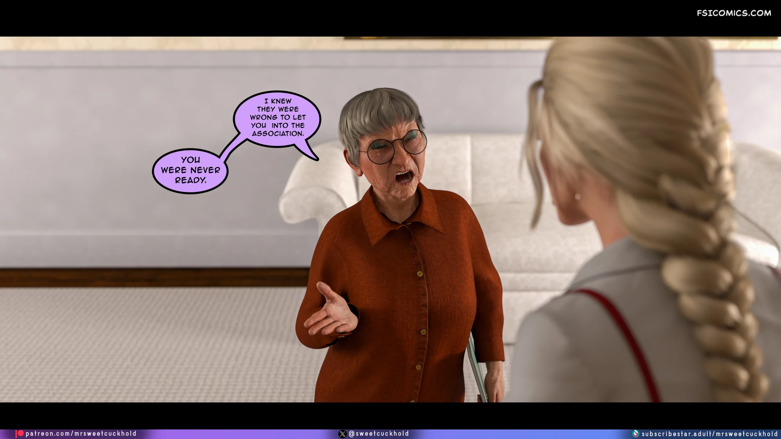 the-morality-program-chapter-1-mr-sweetcuckhold-155