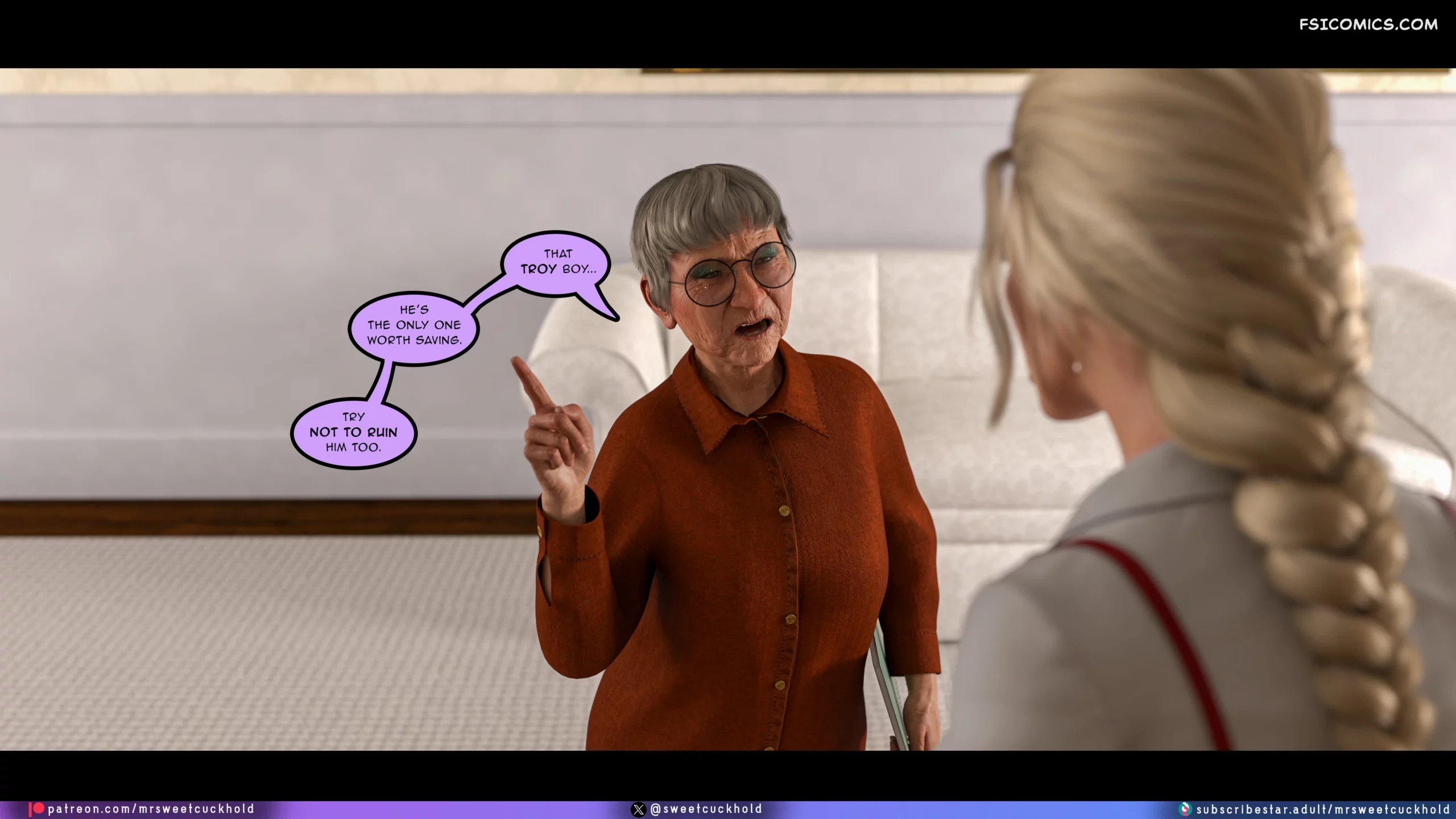 the-morality-program-chapter-1-mr-sweetcuckhold-156
