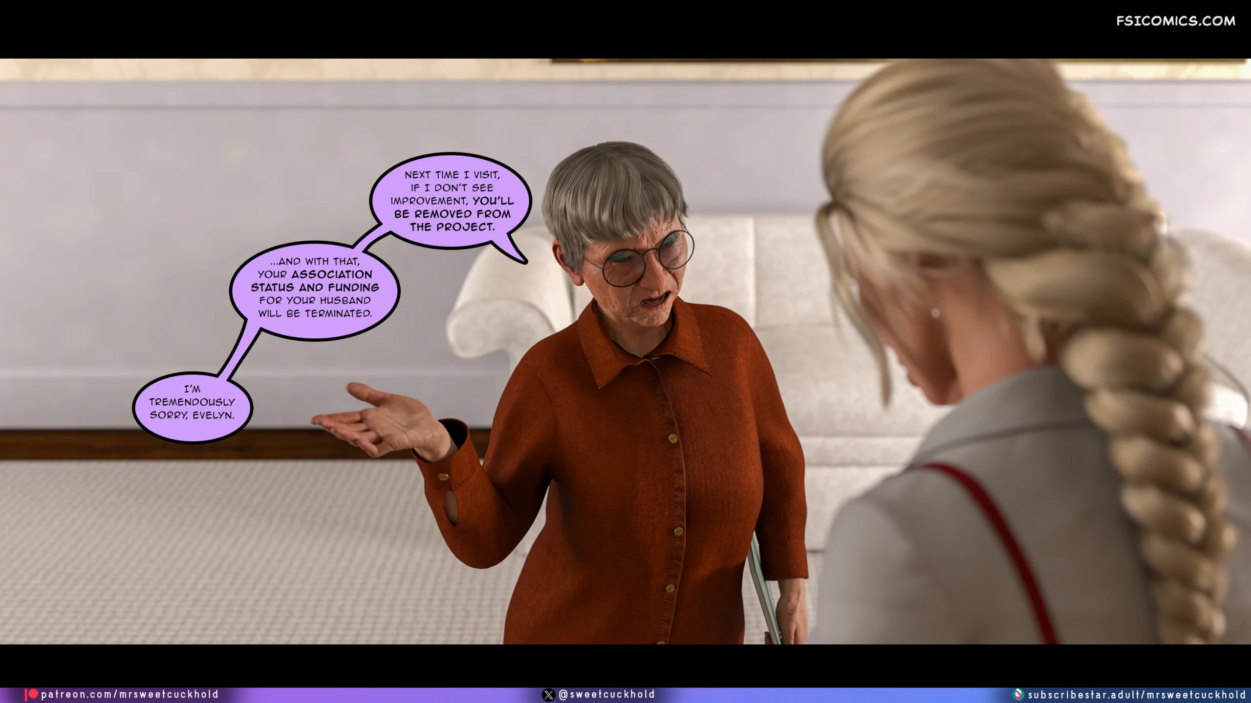 the-morality-program-chapter-1-mr-sweetcuckhold-157