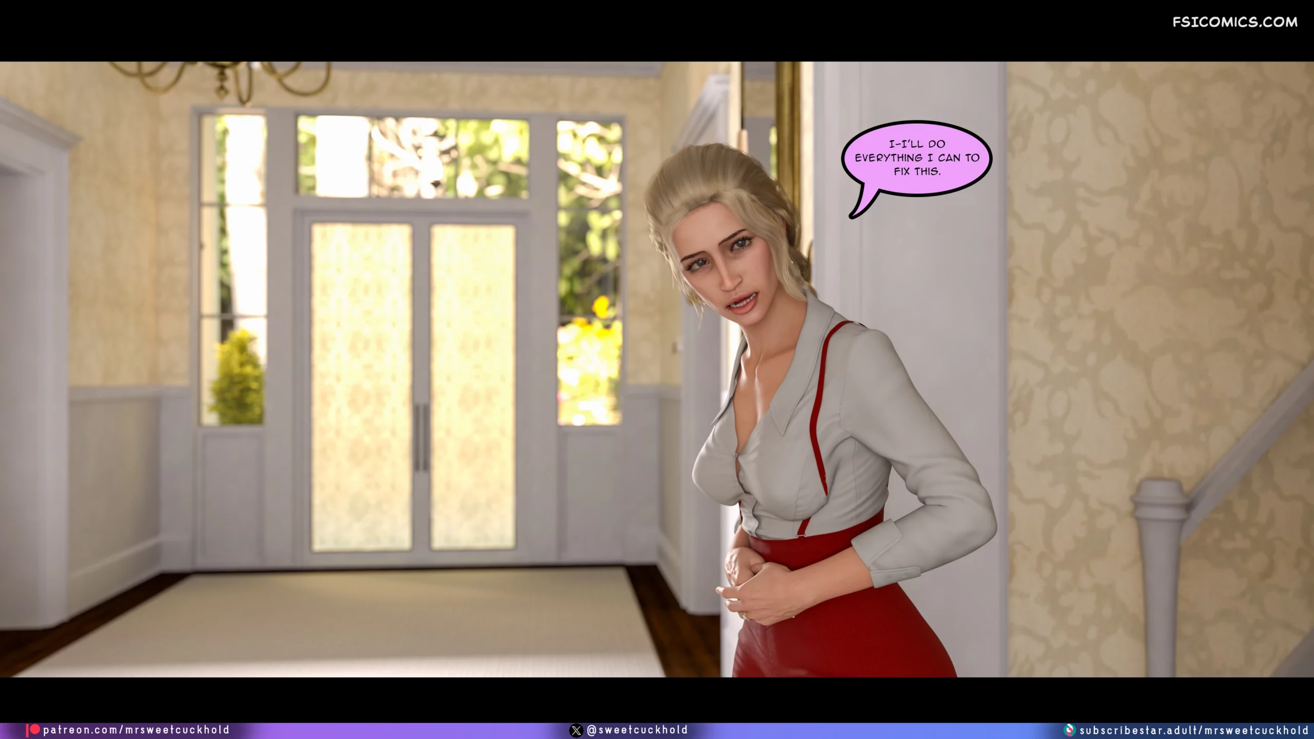 the-morality-program-chapter-1-mr-sweetcuckhold-158