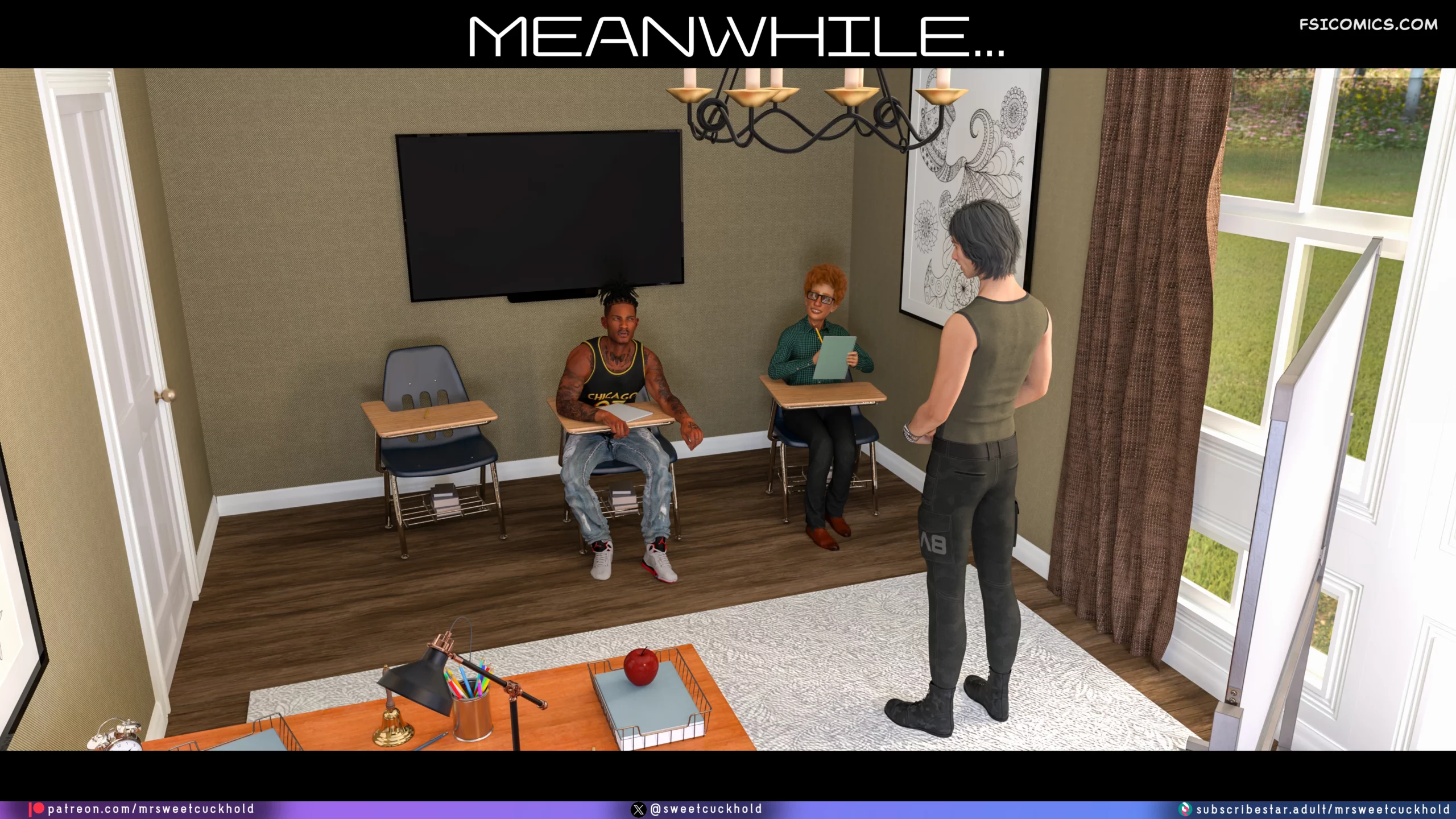 the-morality-program-chapter-1-mr-sweetcuckhold-159
