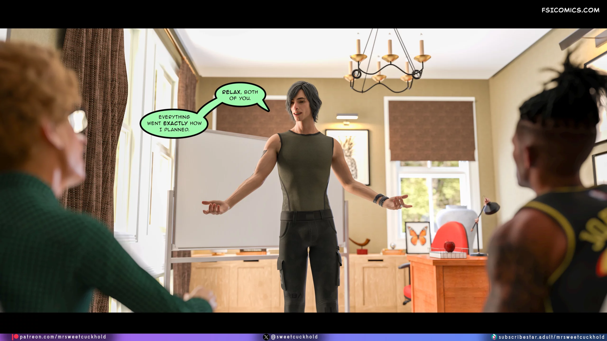 the-morality-program-chapter-1-mr-sweetcuckhold-161