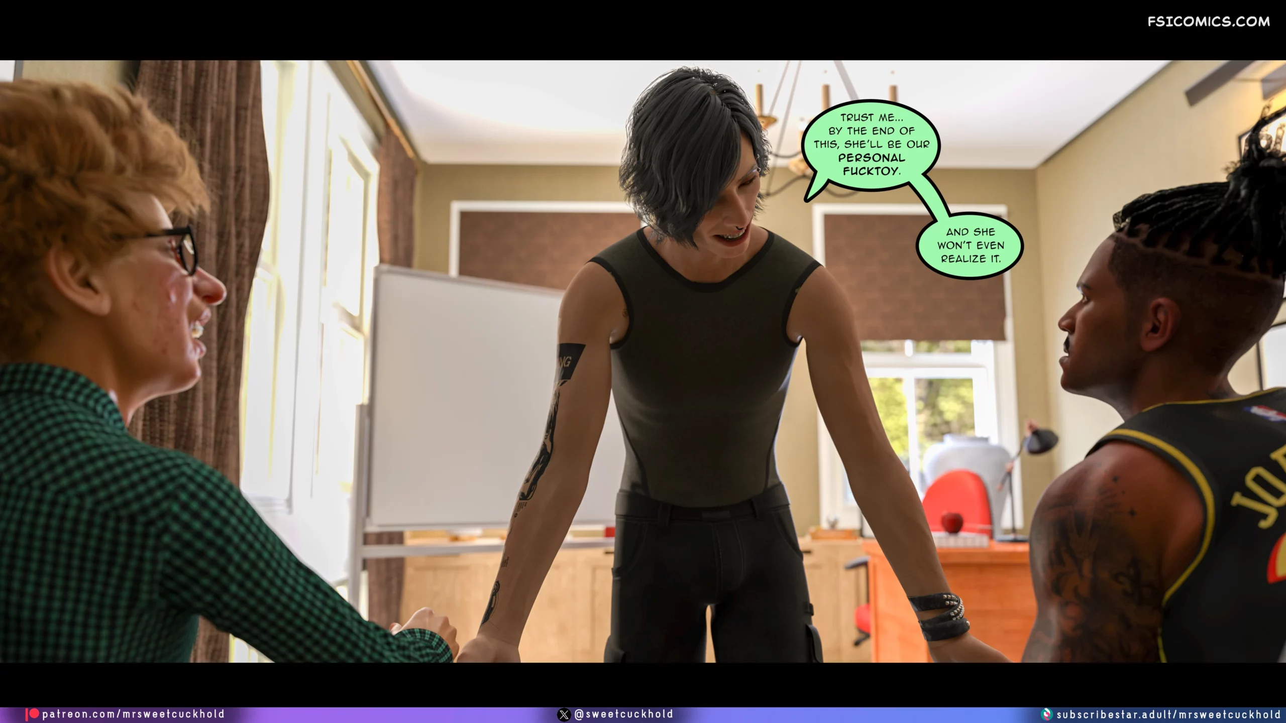 the-morality-program-chapter-1-mr-sweetcuckhold-162