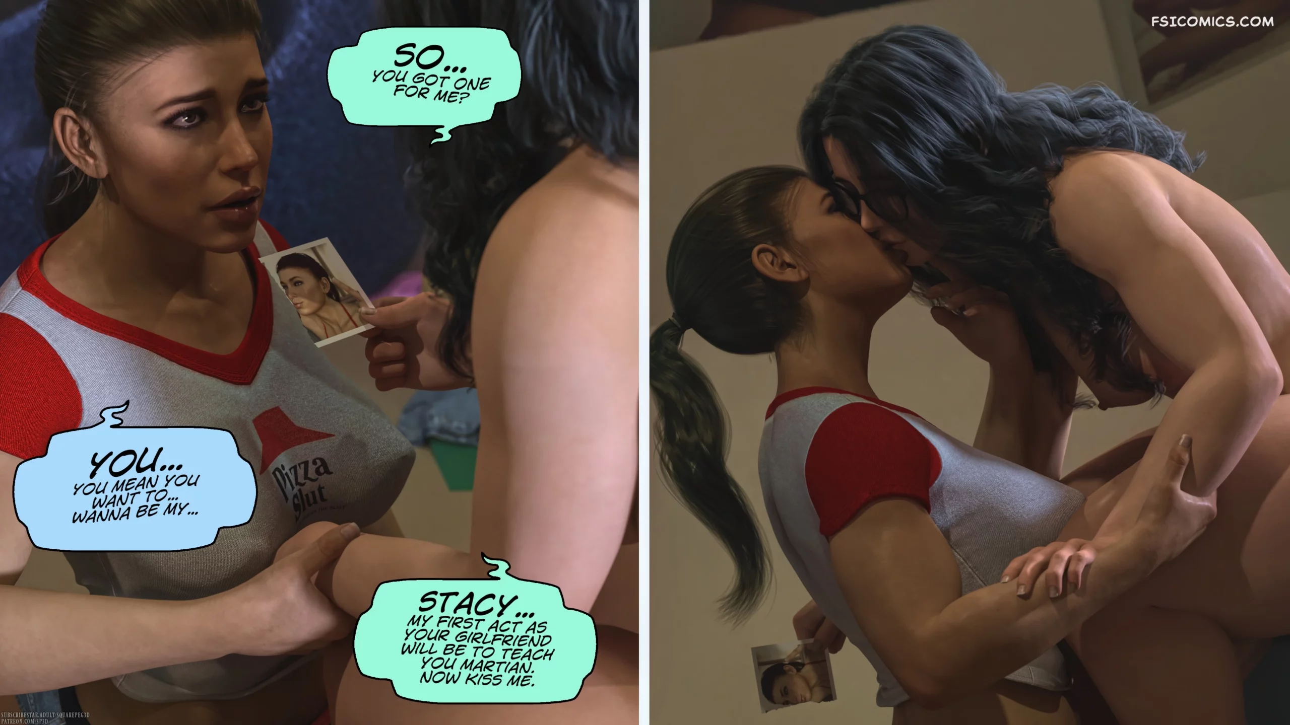 to be continued squarepeg3d 087 scaled - FSIComics to be continued squarepeg3d 087 scaled - FSIComics