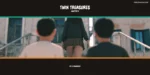 twin treasures chapter 2 himeros3d 000 - FSIComics