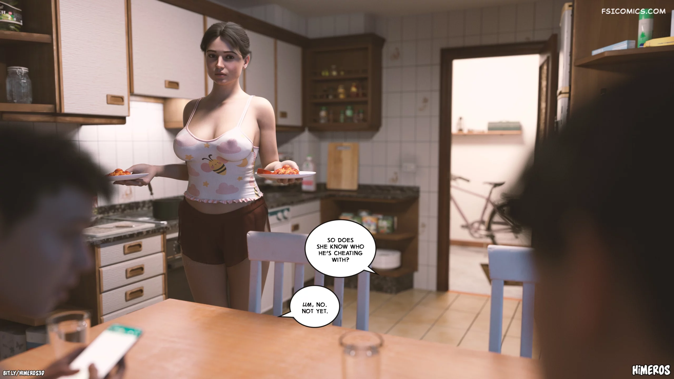 twin treasures chapter 2 himeros3d 006 scaled - FSIComics