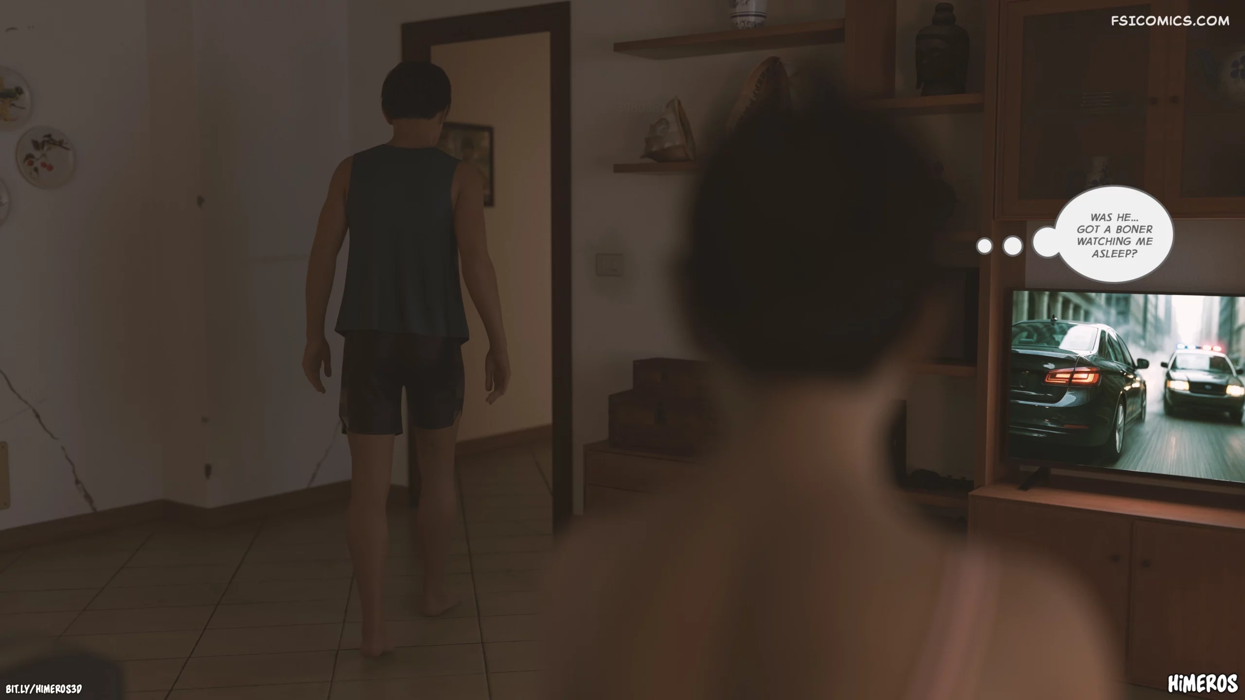 twin treasures chapter 2 himeros3d 028 scaled - FSIComics