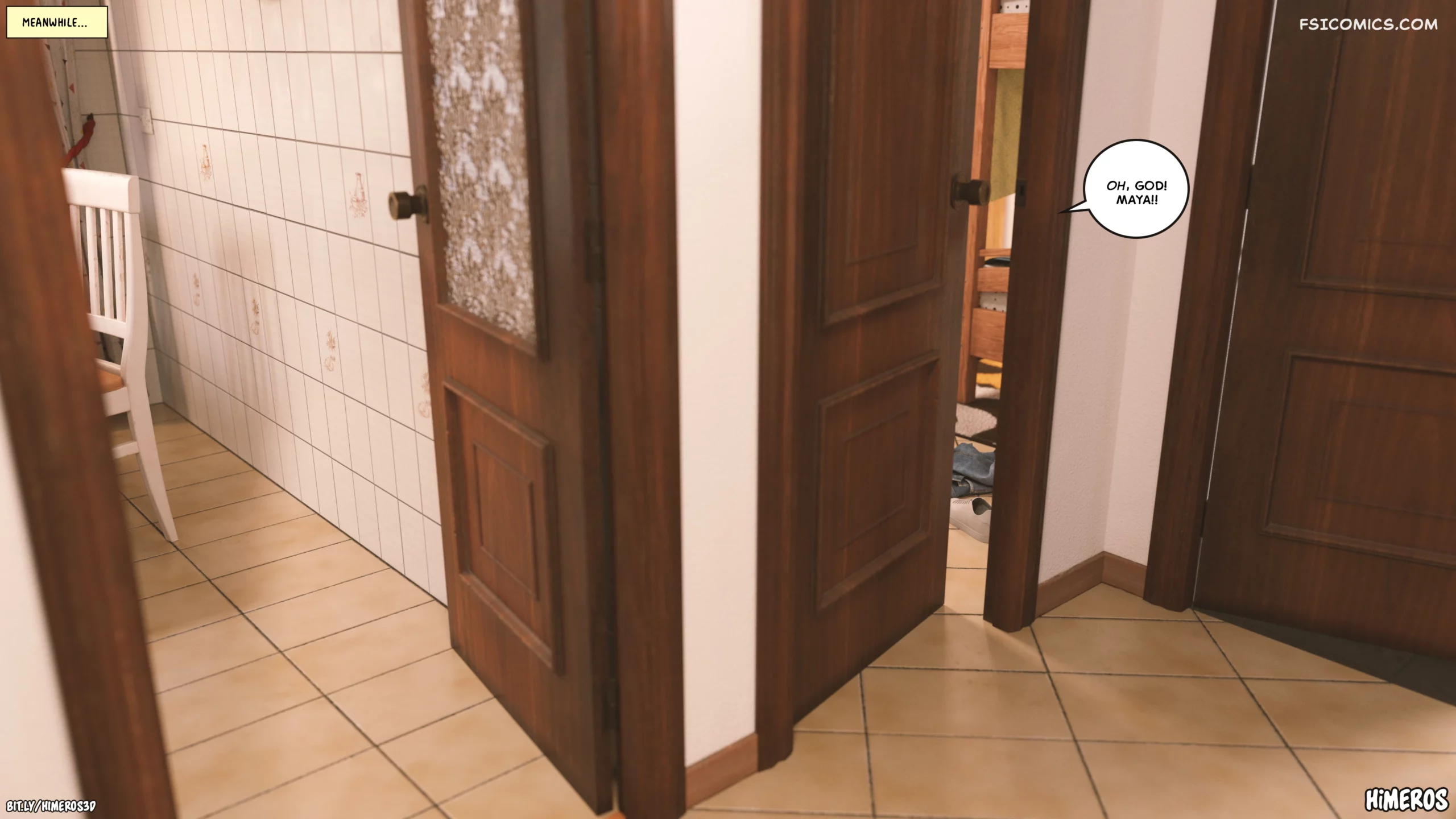 twin treasures chapter 2 himeros3d 043 scaled - FSIComics