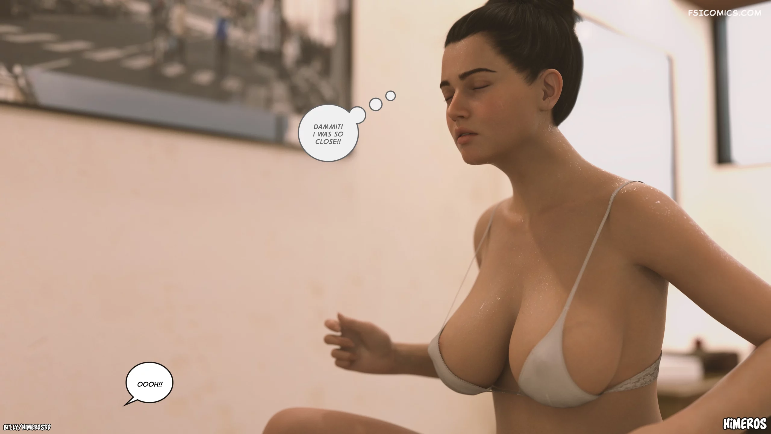 twin-treasures-chapter-2-himeros3d-059