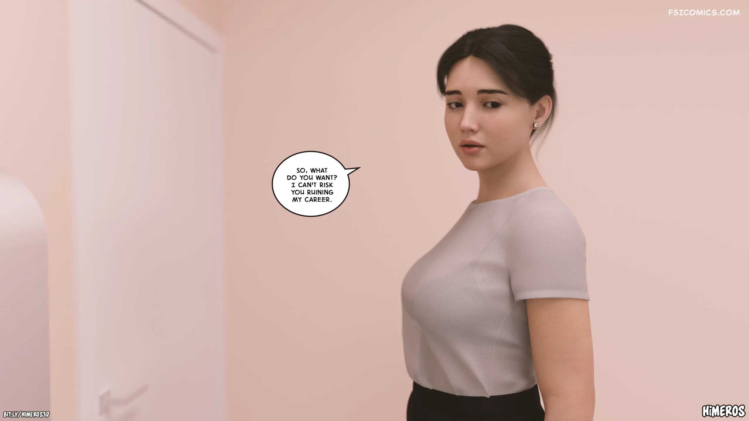 twin-treasures-chapter-2-himeros3d-061