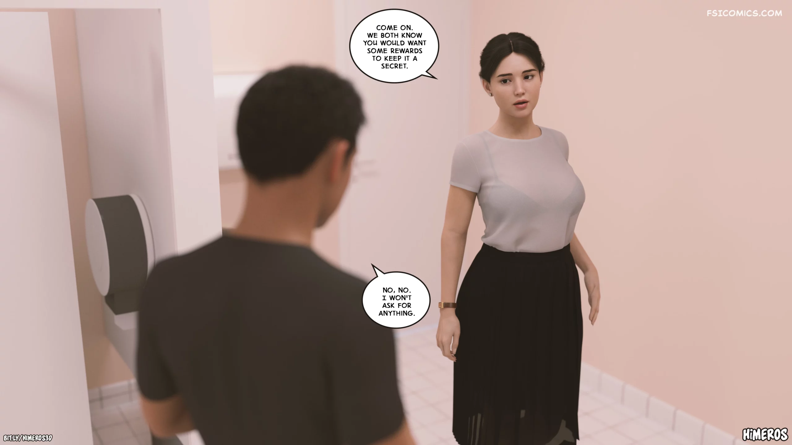 twin-treasures-chapter-2-himeros3d-063