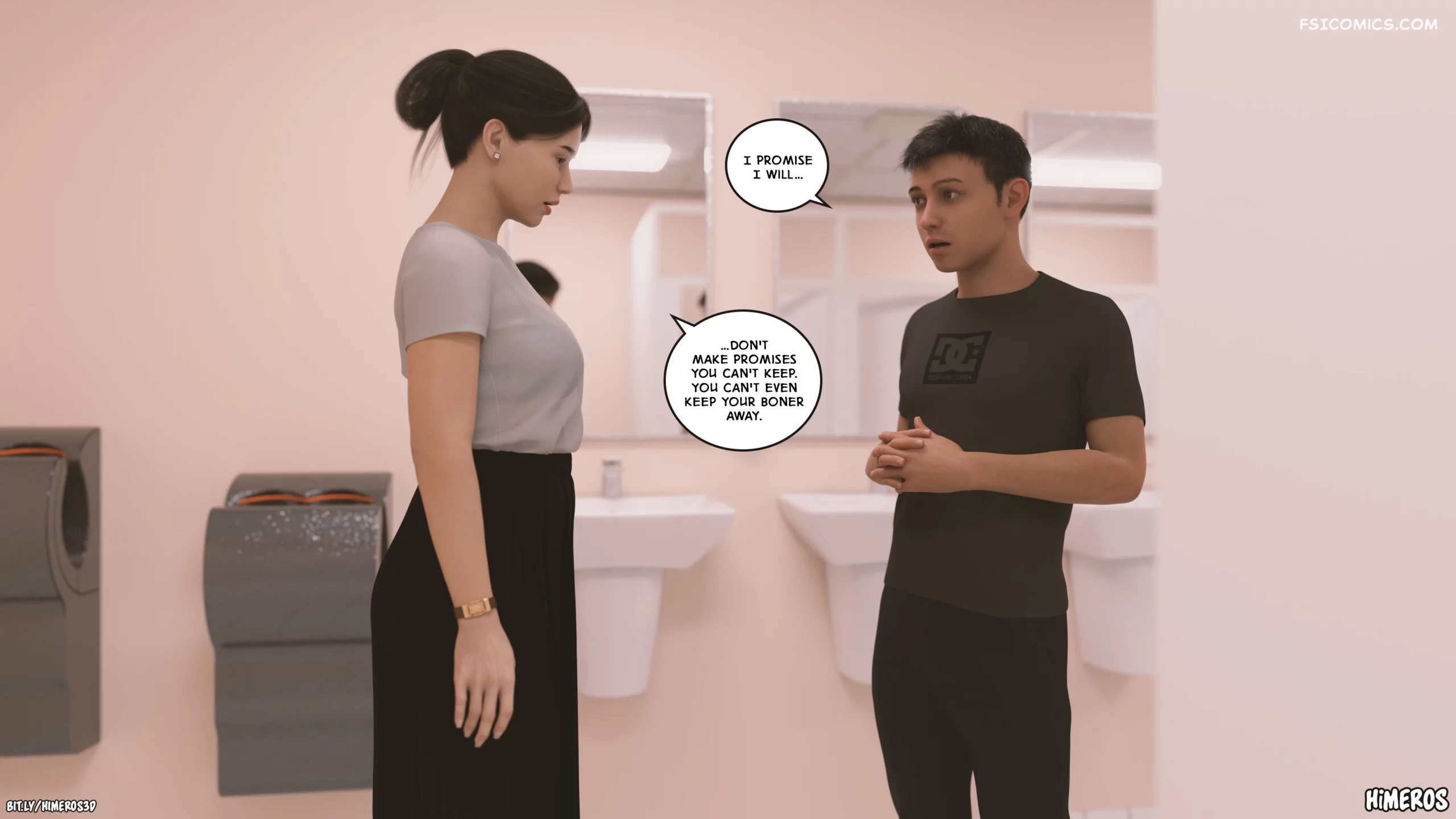 twin-treasures-chapter-2-himeros3d-064