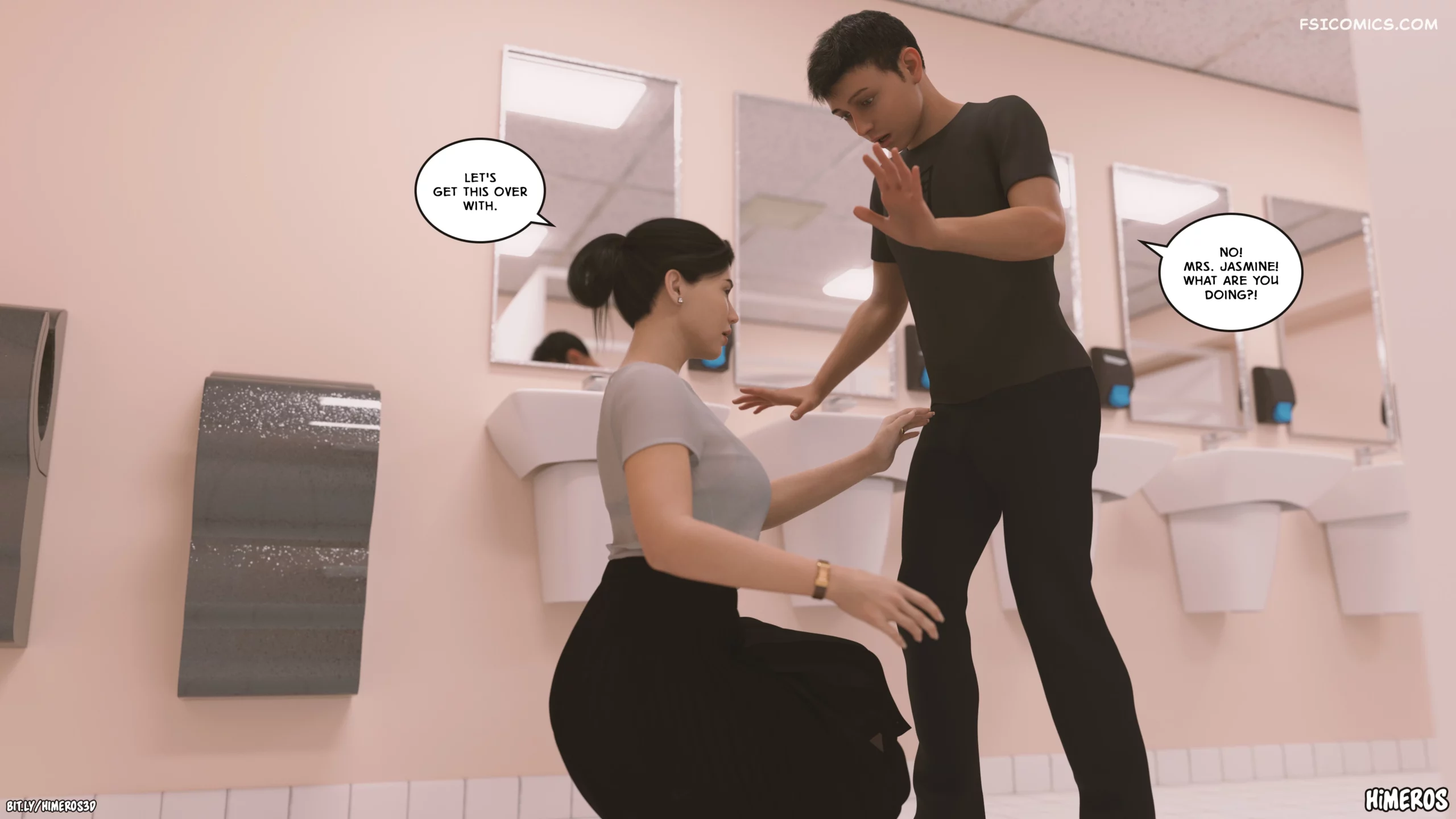 twin-treasures-chapter-2-himeros3d-065
