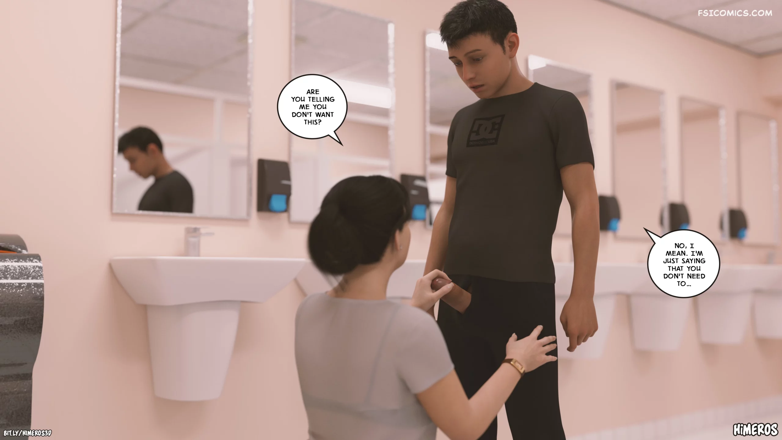 twin-treasures-chapter-2-himeros3d-069