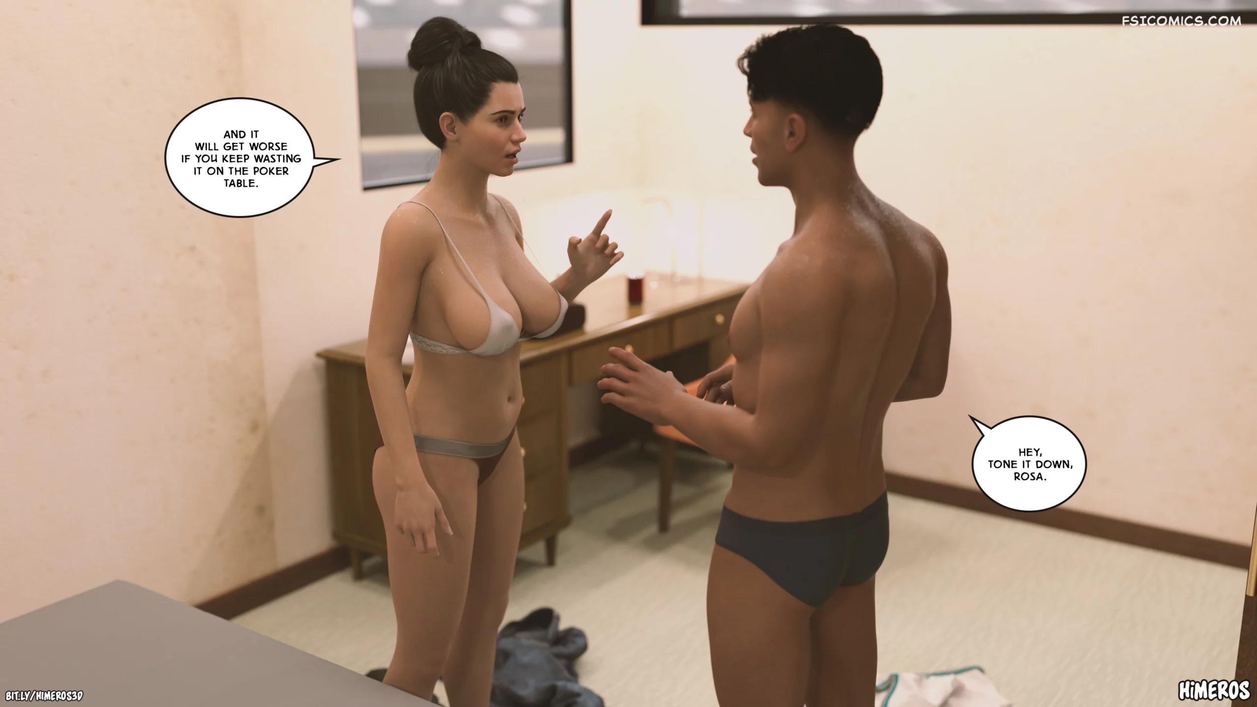 twin-treasures-chapter-2-himeros3d-076