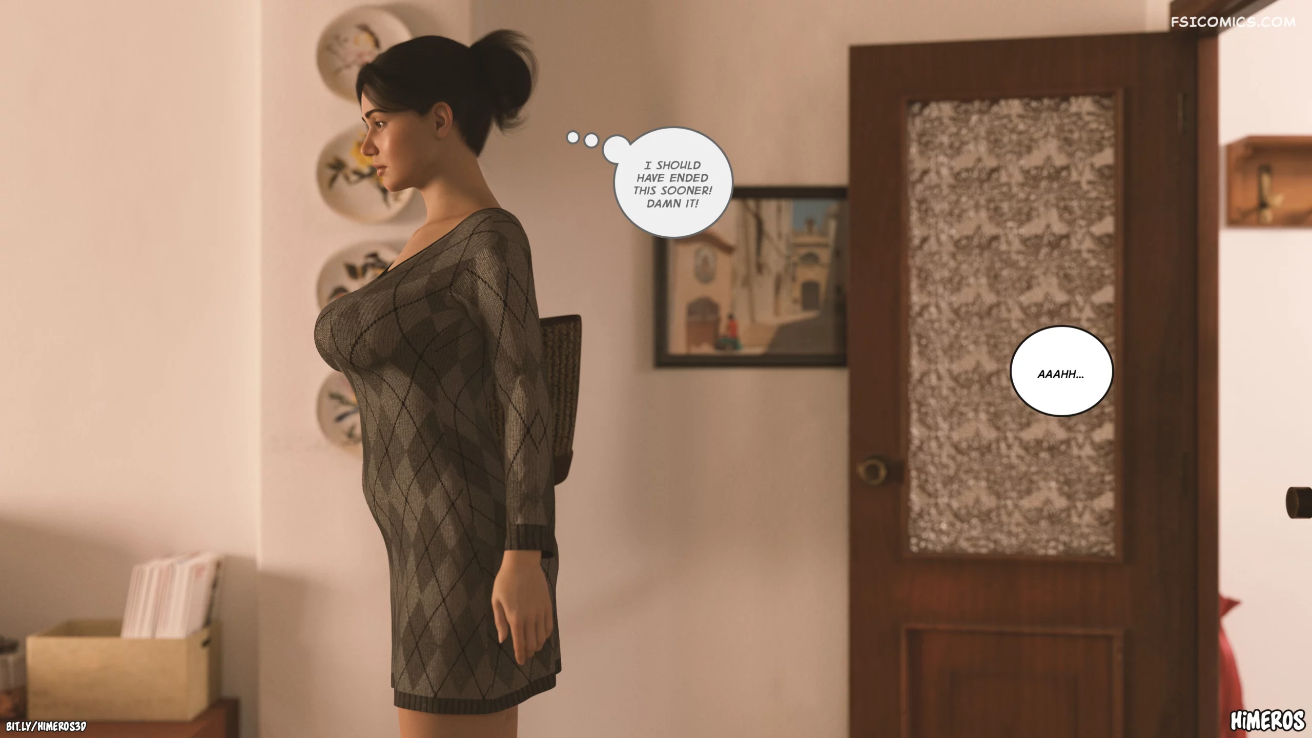 twin-treasures-chapter-2-himeros3d-091