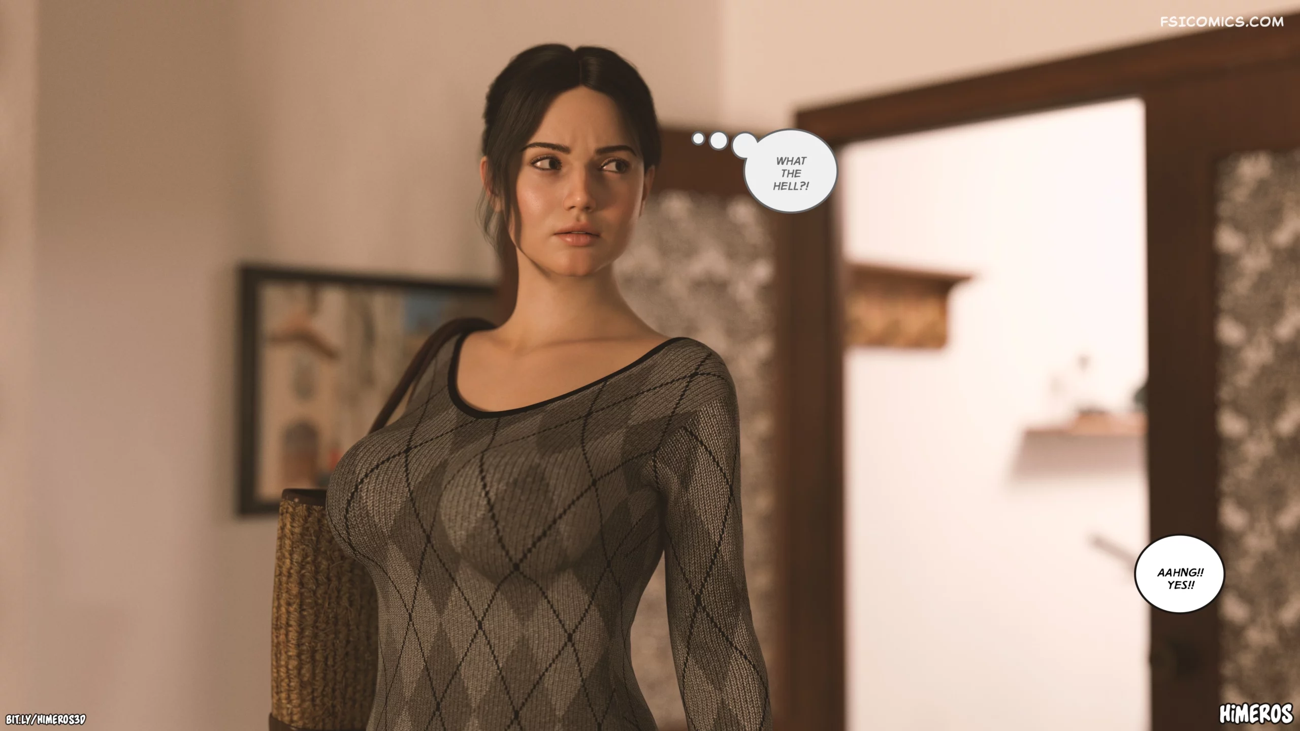 twin-treasures-chapter-2-himeros3d-092