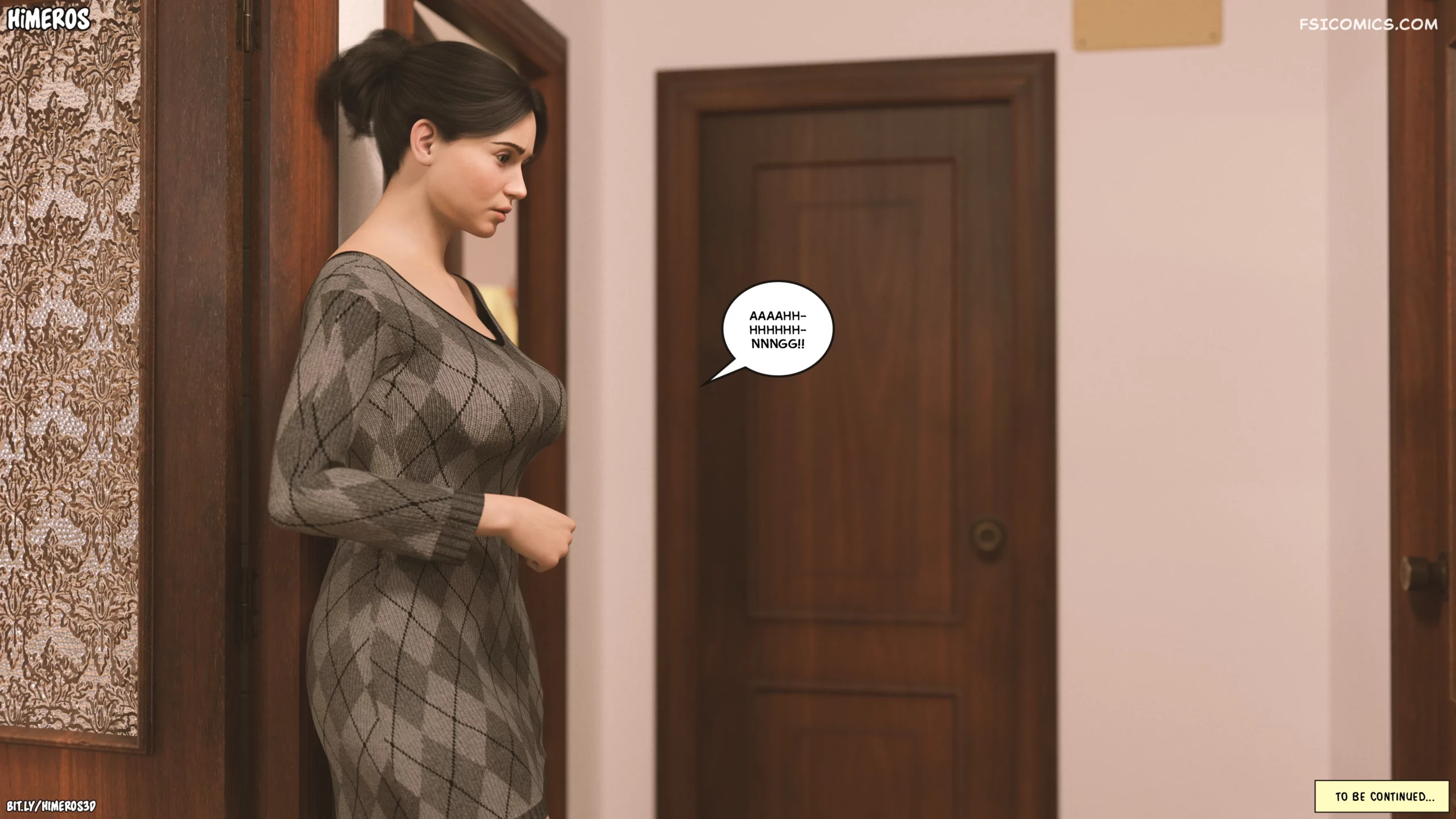 twin-treasures-chapter-2-himeros3d-100