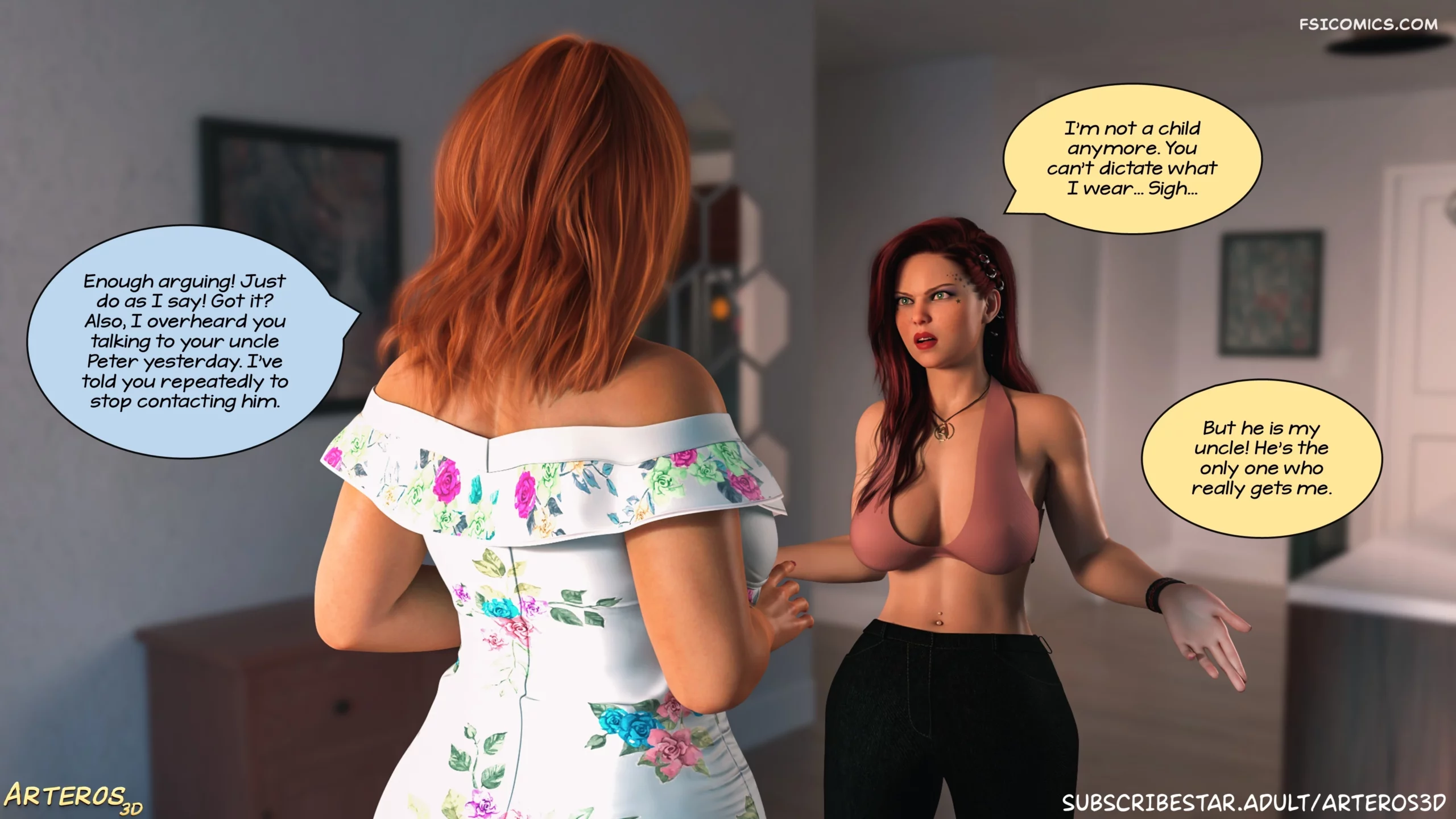 unstoppable-lust-chapter-1-arteros3d-004