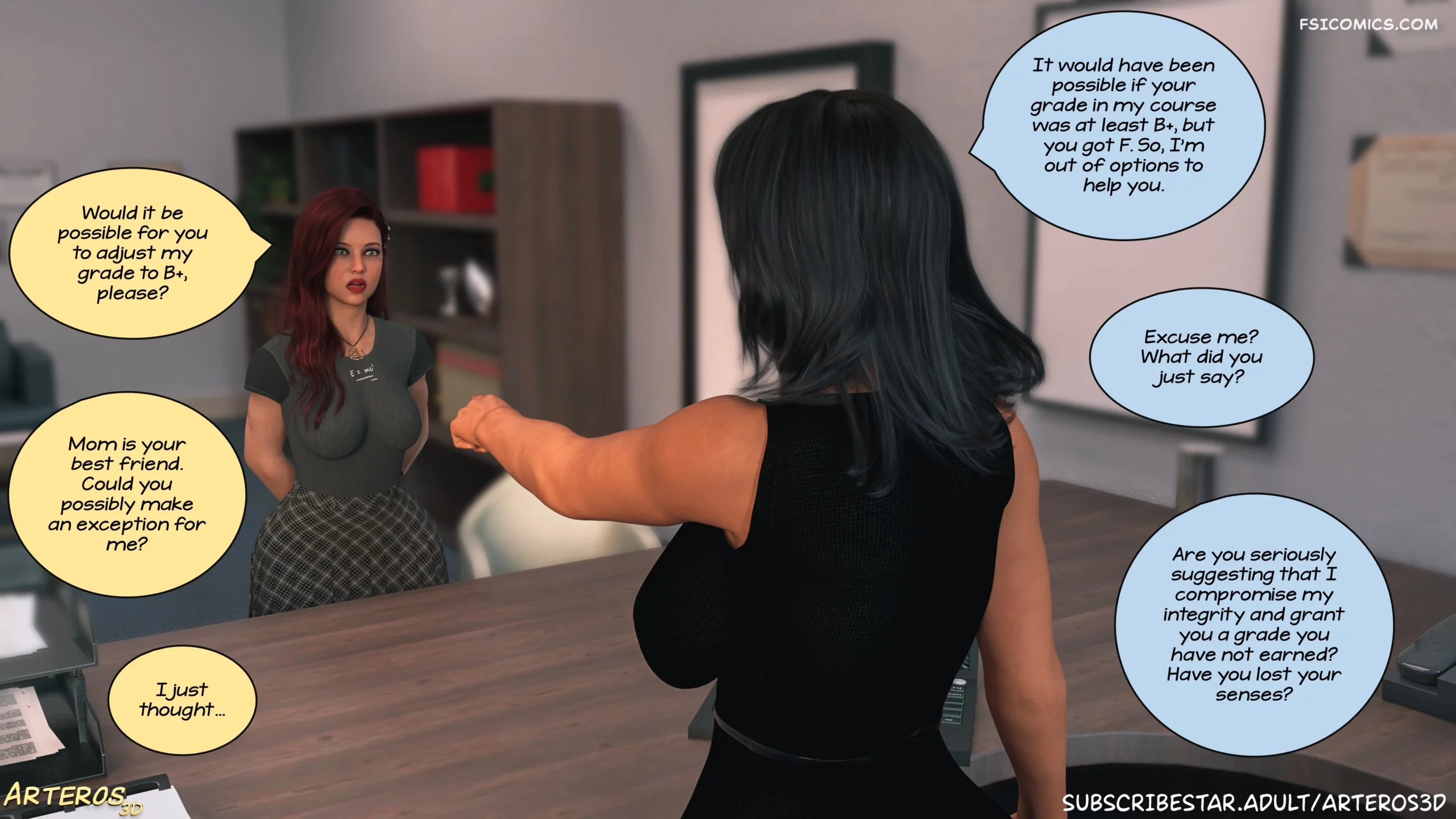 unstoppable-lust-chapter-1-arteros3d-008