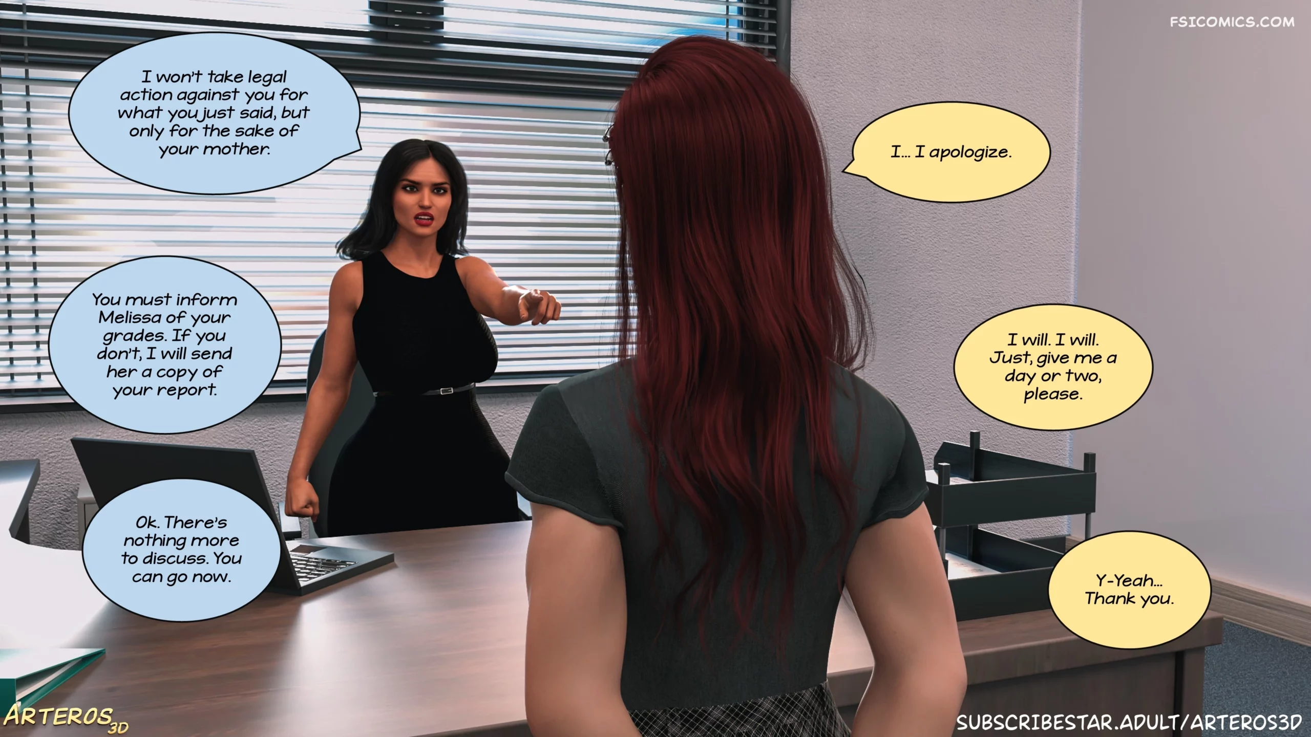 unstoppable-lust-chapter-1-arteros3d-009
