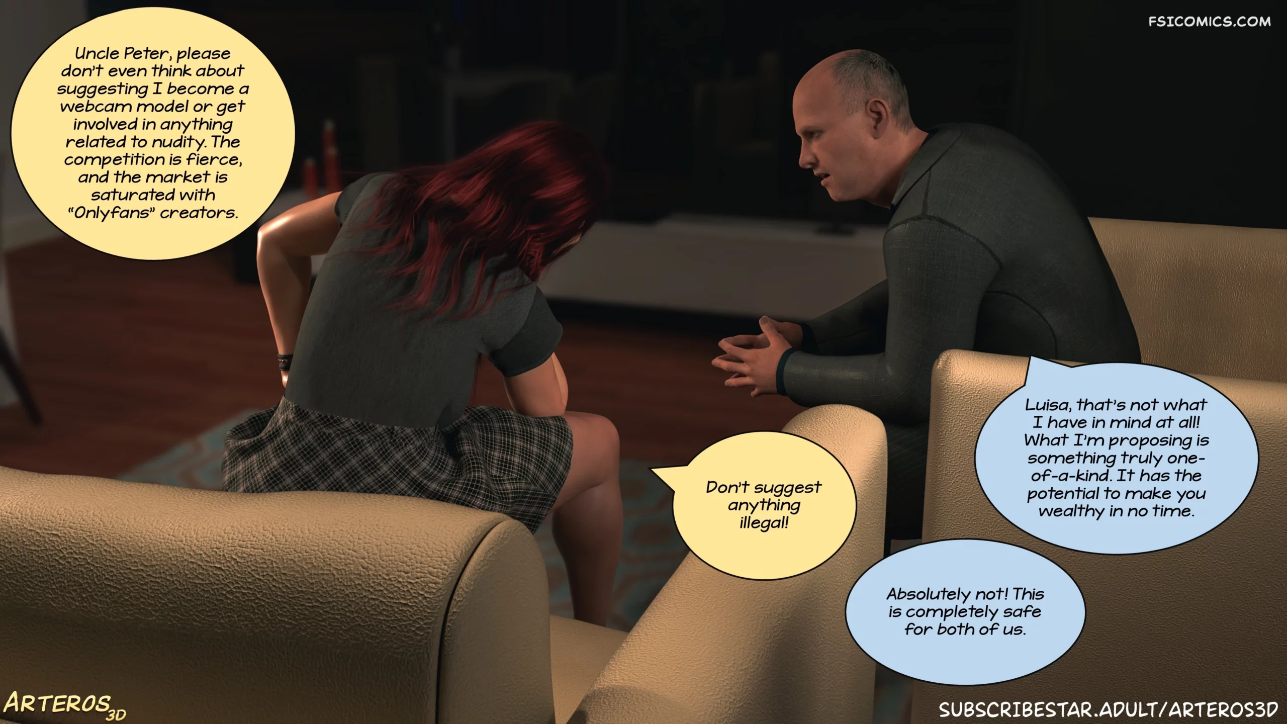 unstoppable-lust-chapter-1-arteros3d-011