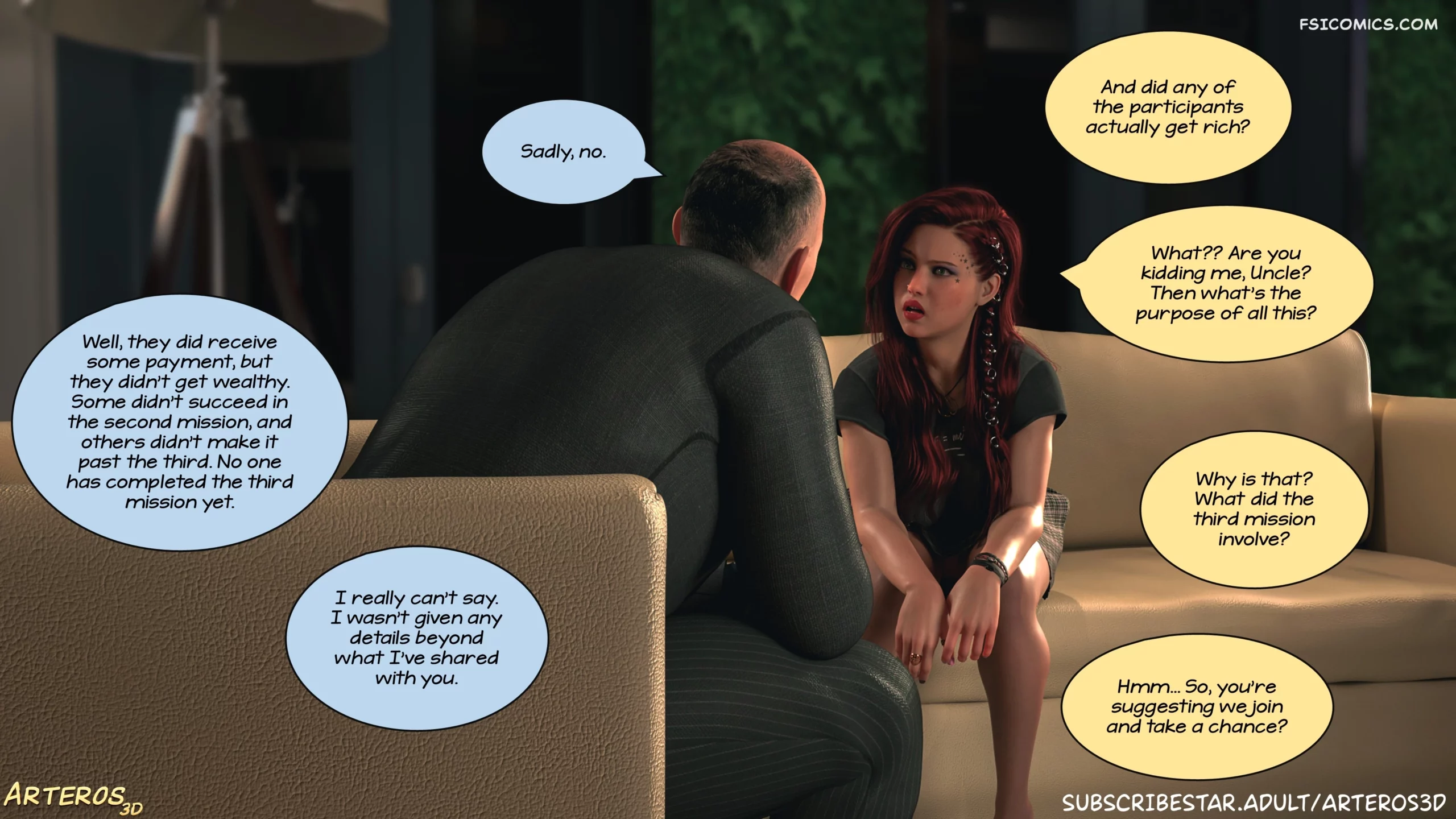 unstoppable-lust-chapter-1-arteros3d-013