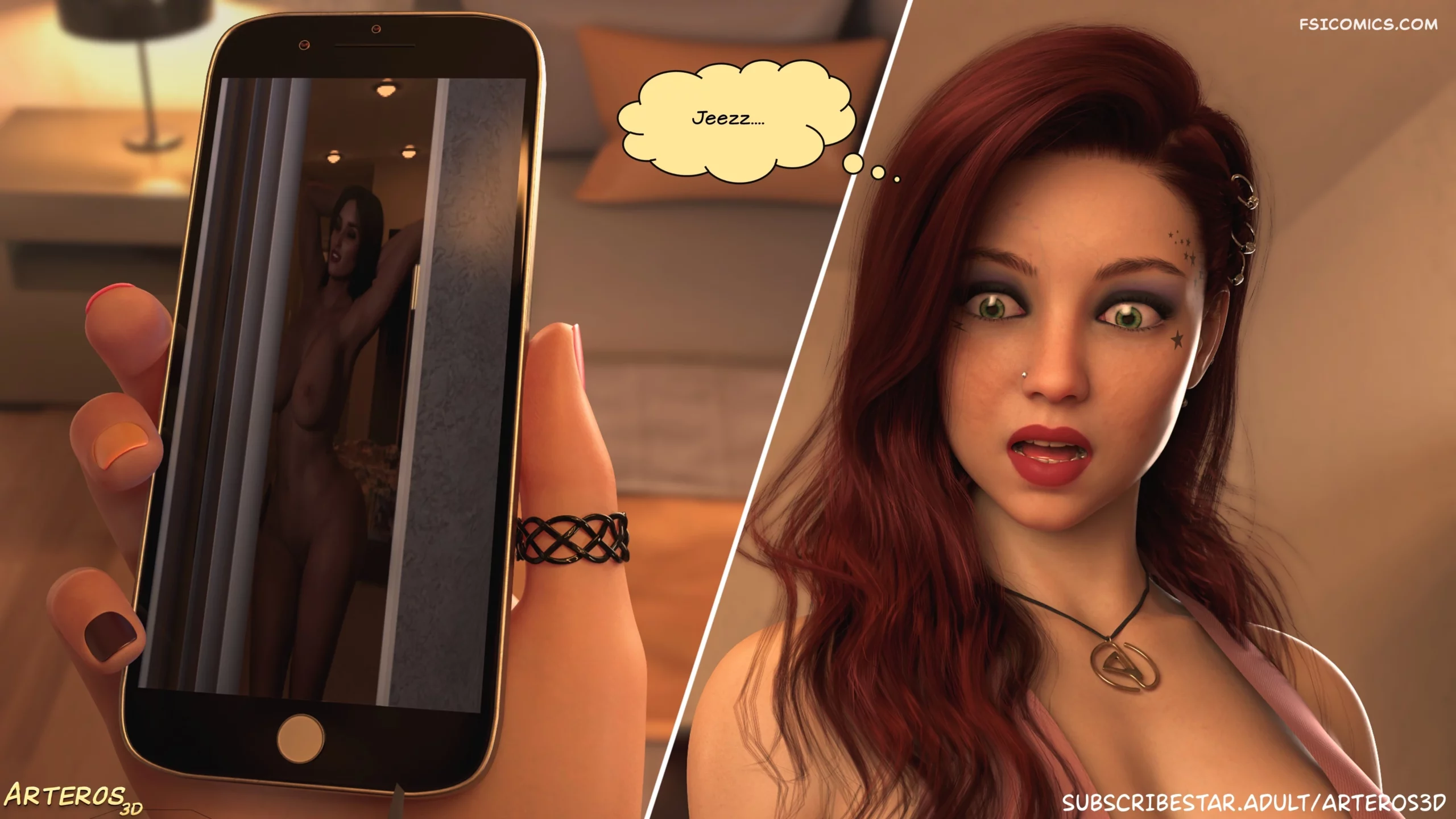 unstoppable-lust-chapter-1-arteros3d-021