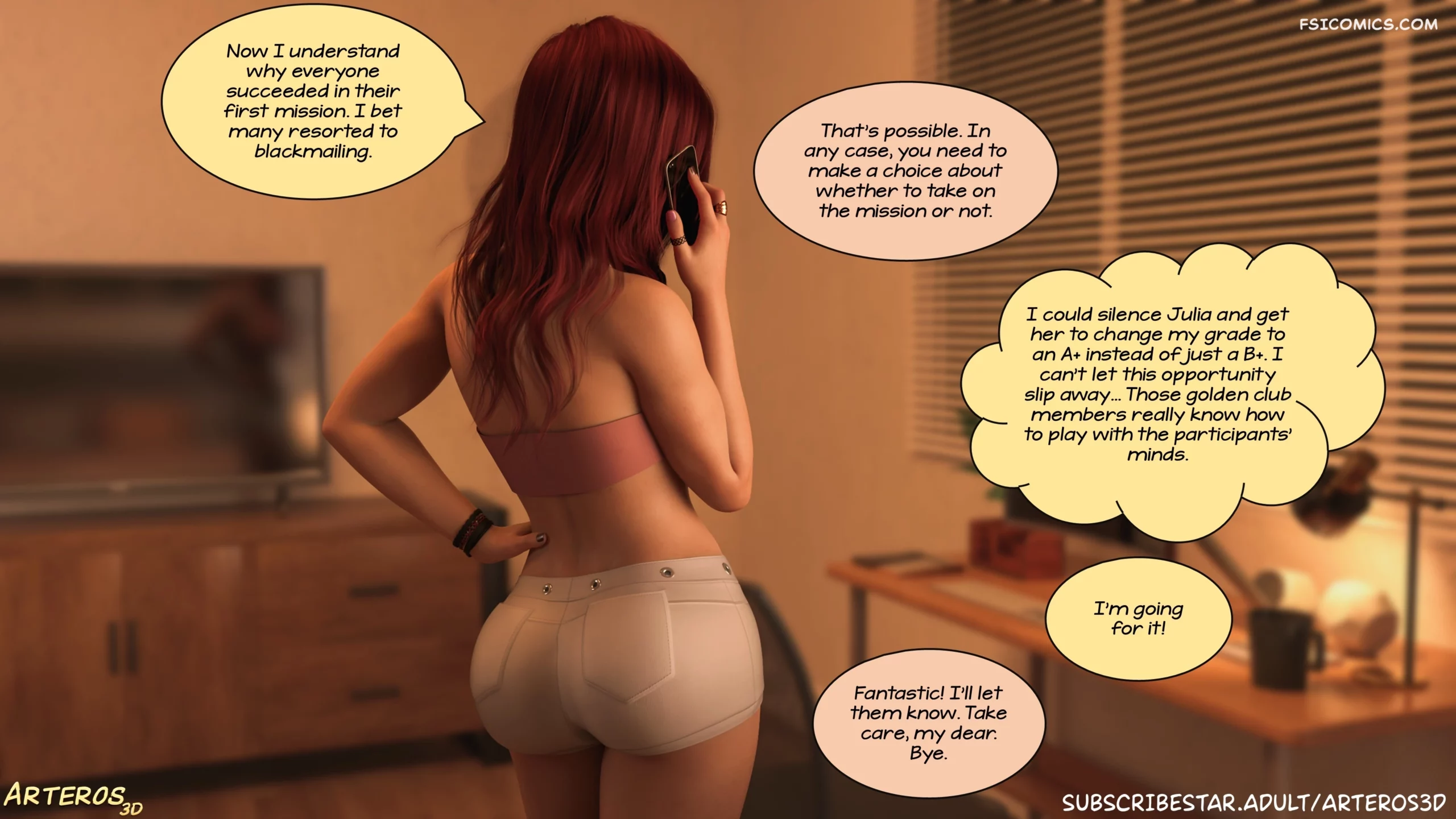 unstoppable-lust-chapter-1-arteros3d-025