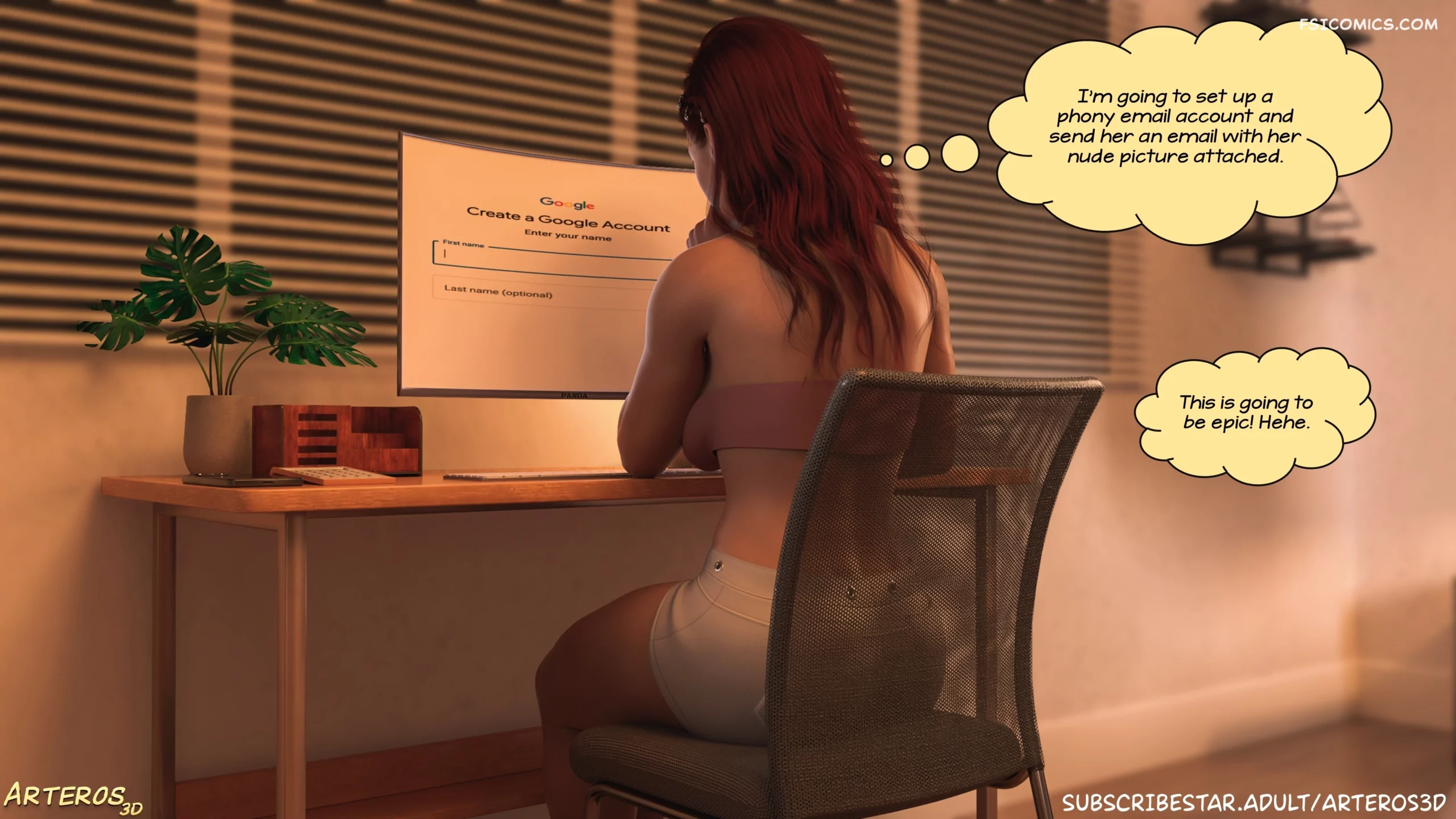 unstoppable-lust-chapter-1-arteros3d-027