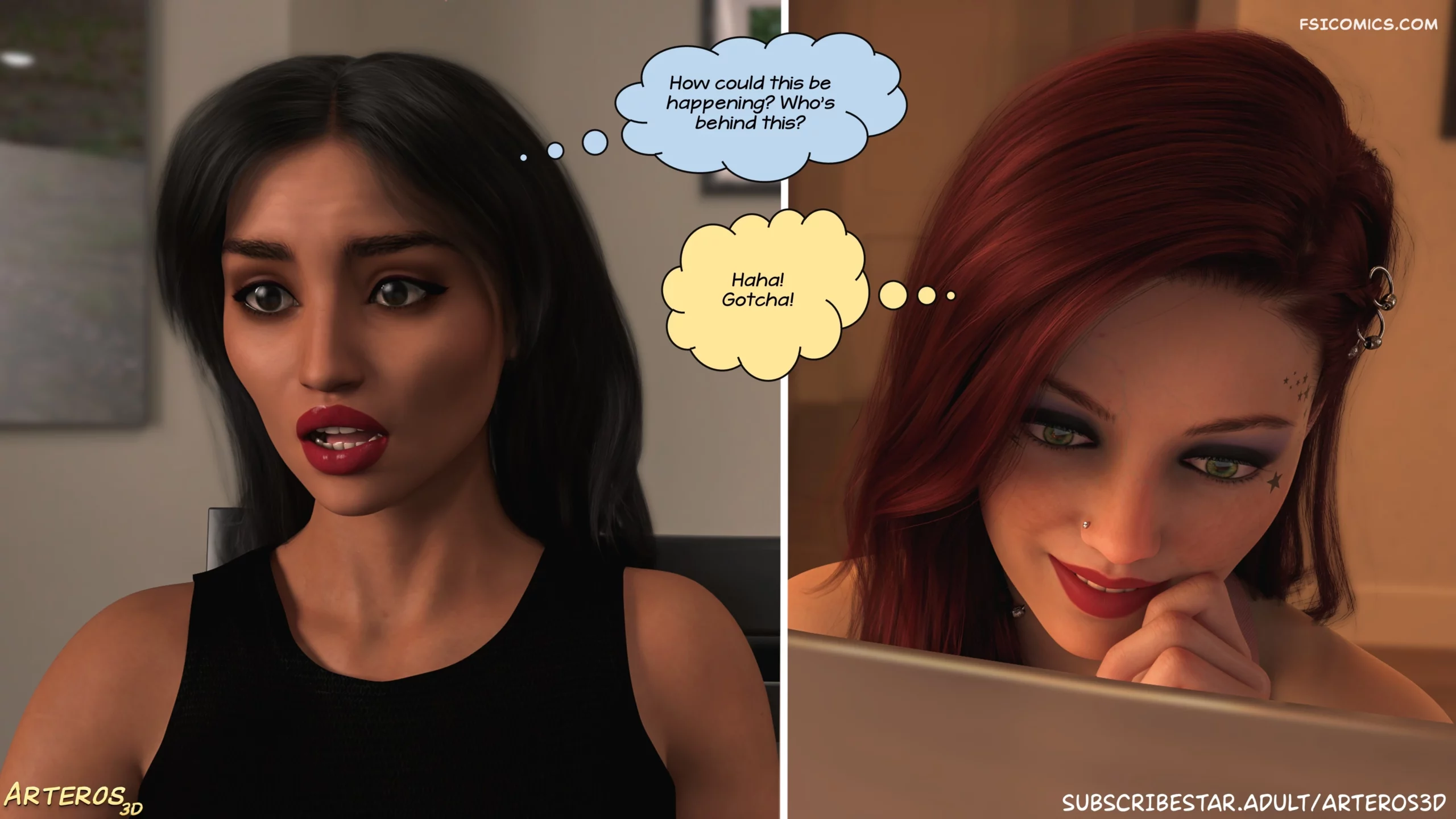 unstoppable-lust-chapter-1-arteros3d-030