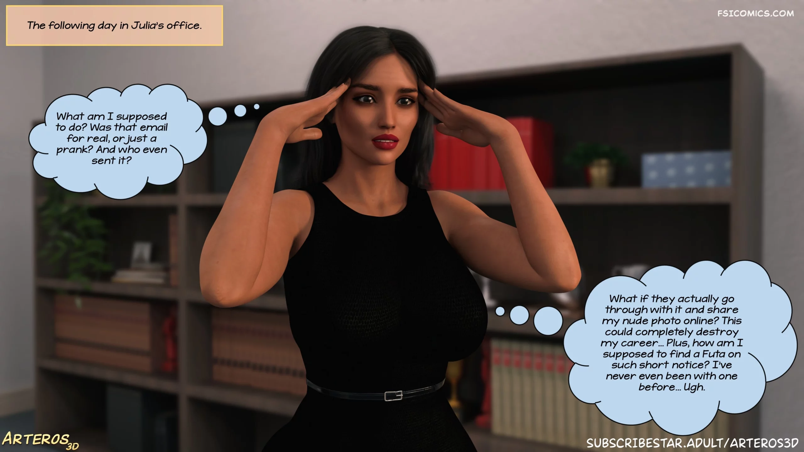 unstoppable-lust-chapter-1-arteros3d-031