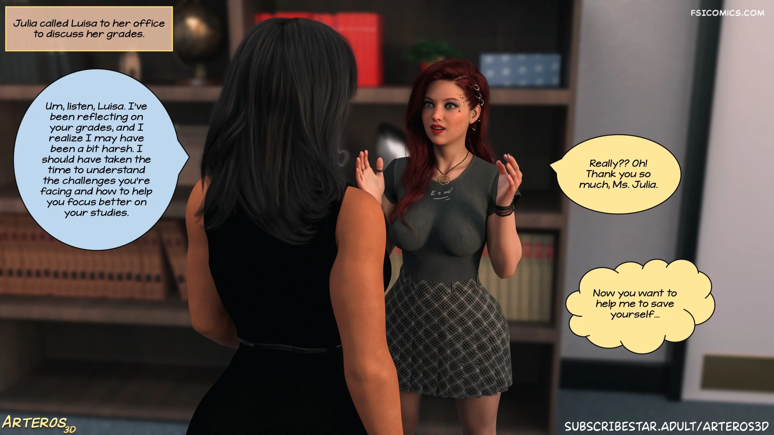 unstoppable-lust-chapter-1-arteros3d-033