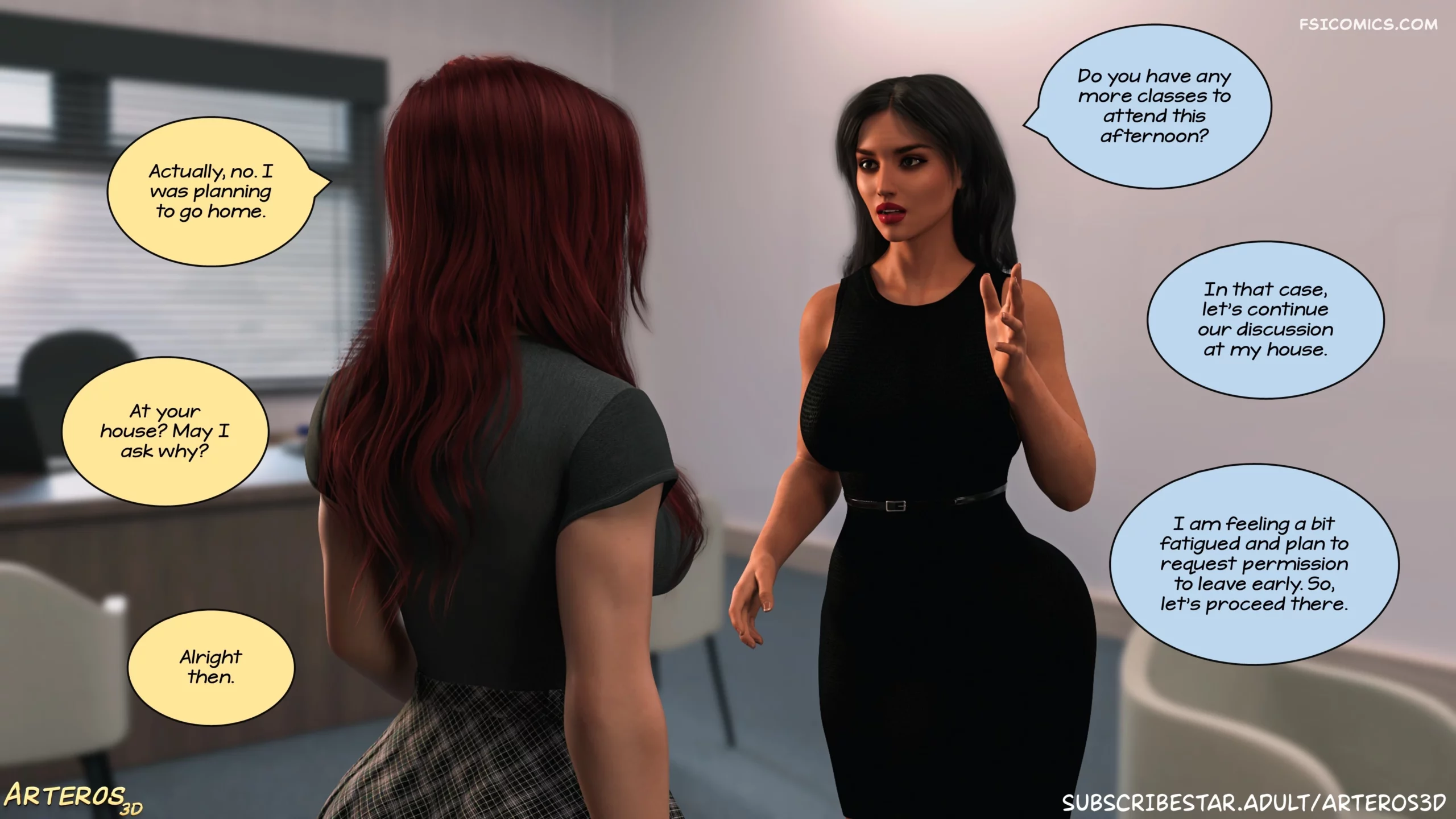unstoppable-lust-chapter-1-arteros3d-034