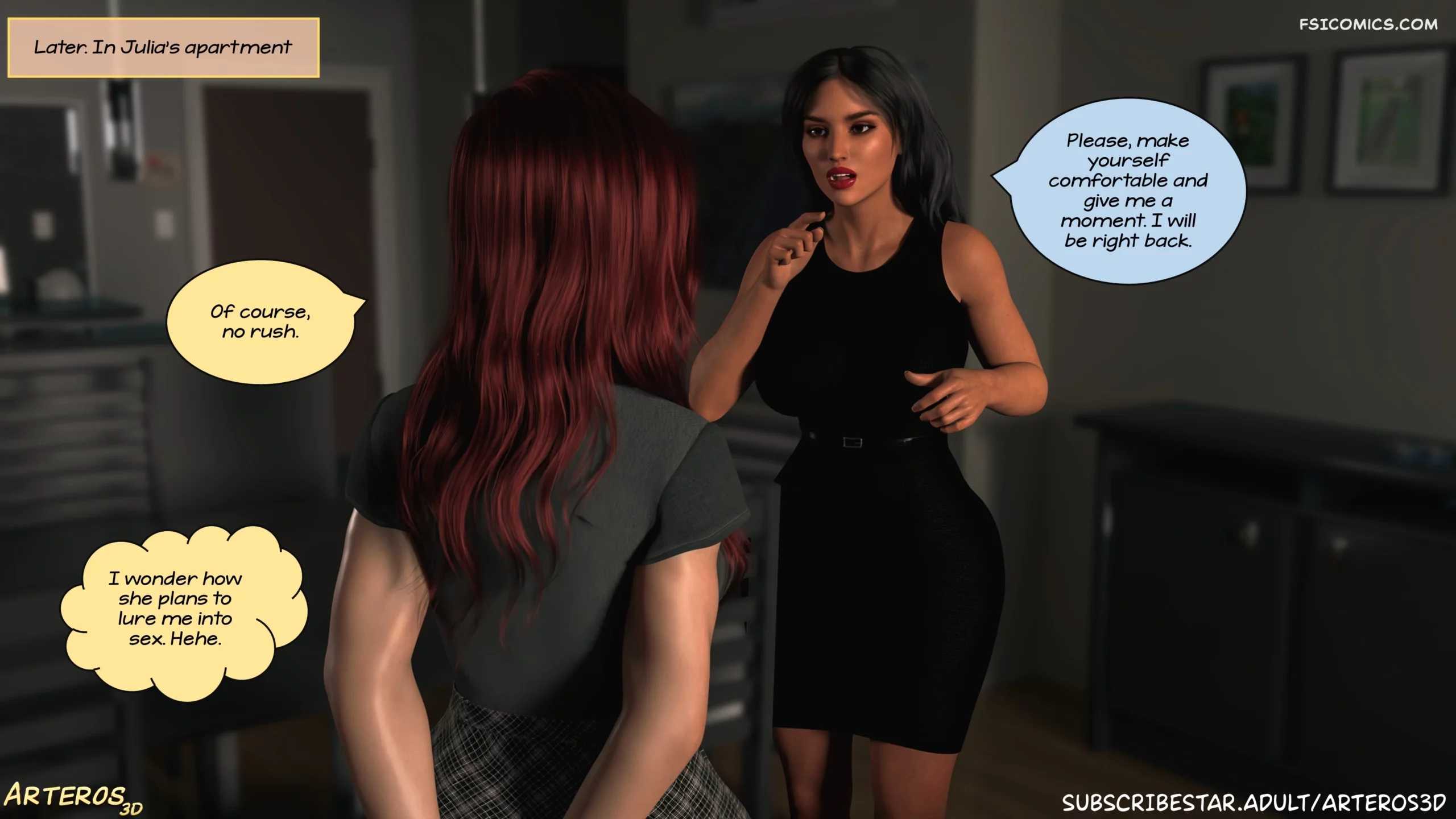unstoppable-lust-chapter-1-arteros3d-035